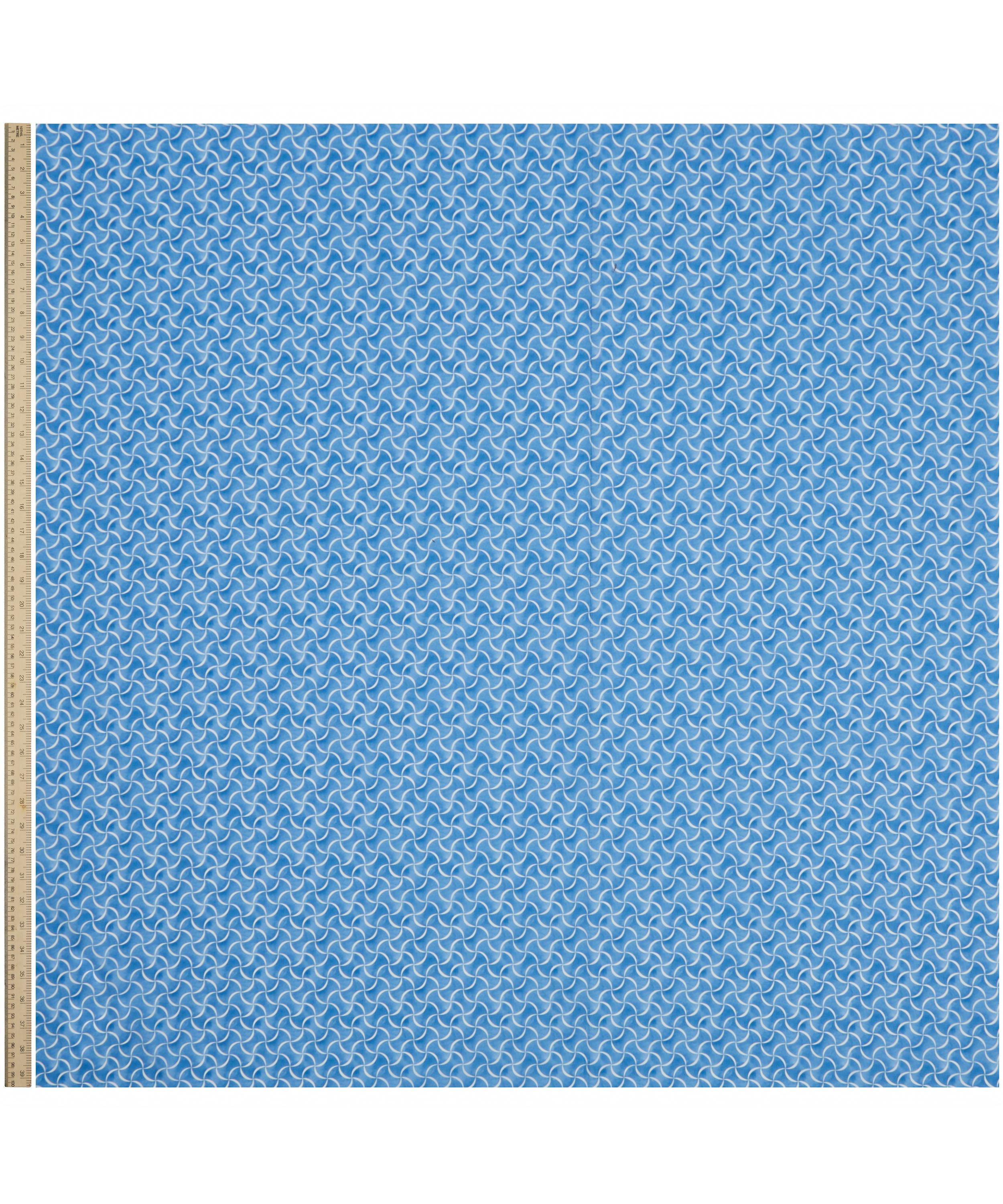 Liberty - Dervish Tana Lawn™ Cotton image number 1