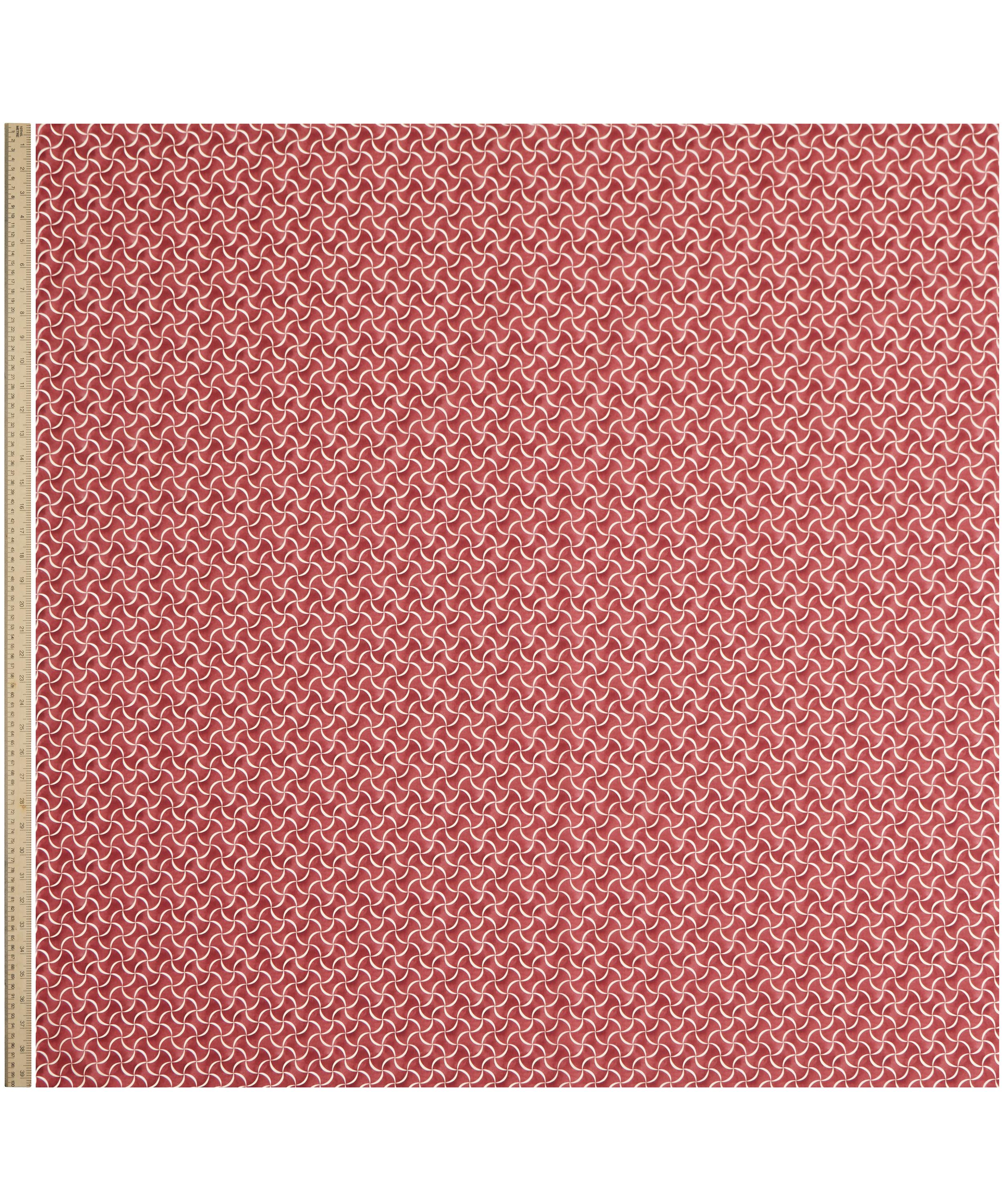 Liberty - Dervish Tana Lawn™ Cotton image number 1