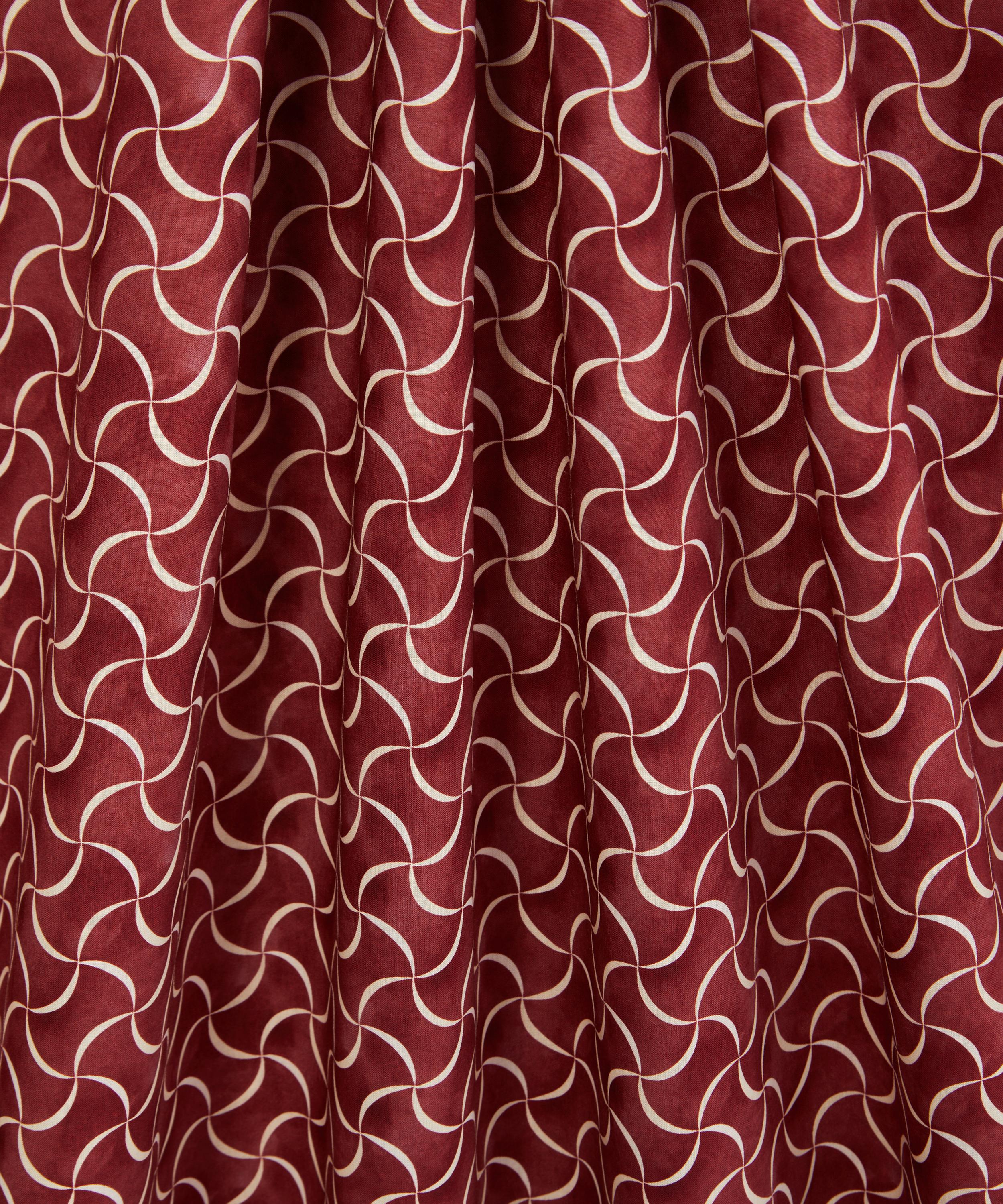 Liberty - Dervish Tana Lawn™ Cotton image number 2