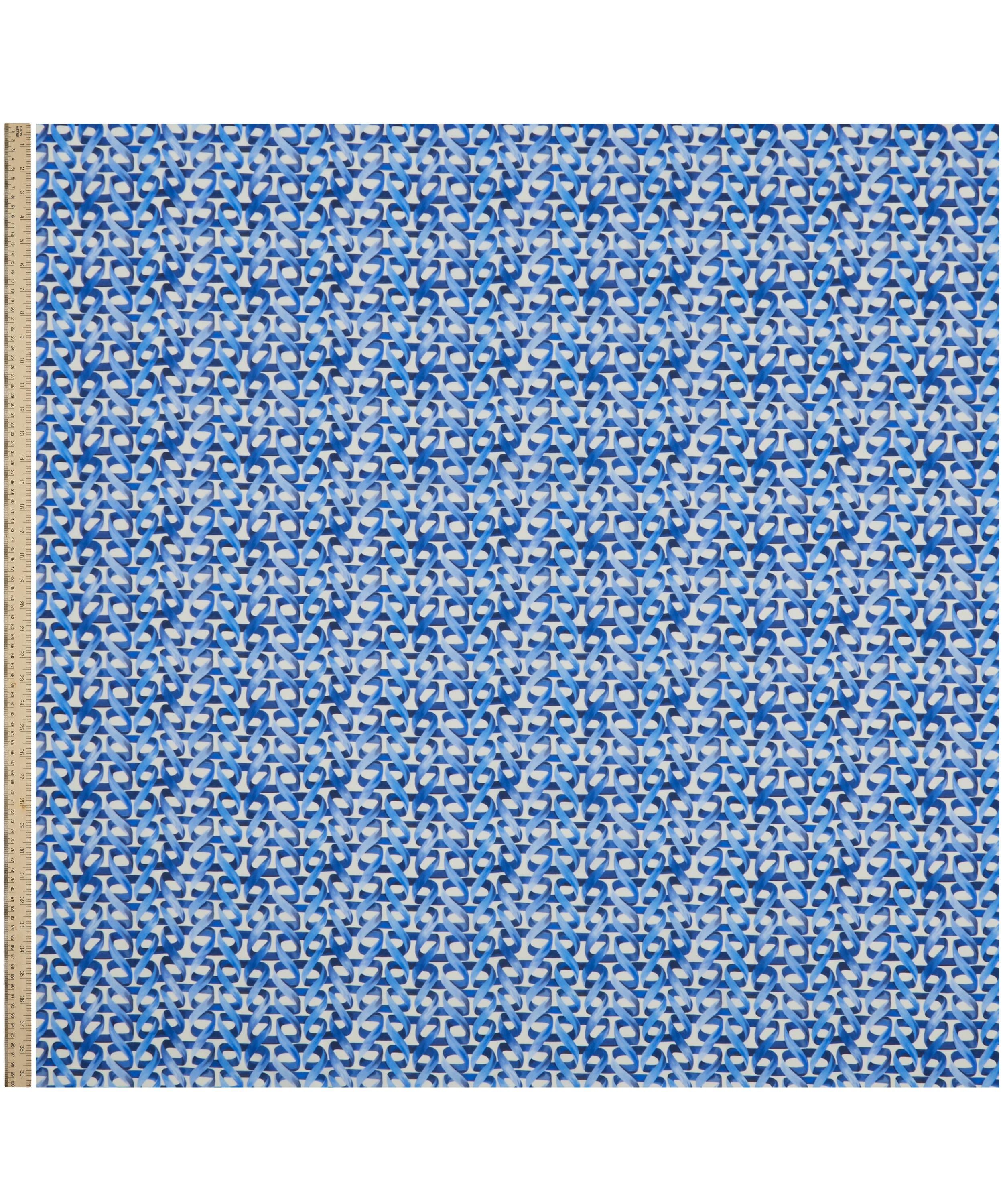Liberty - Ribbon Tana Lawn™ Cotton image number 1