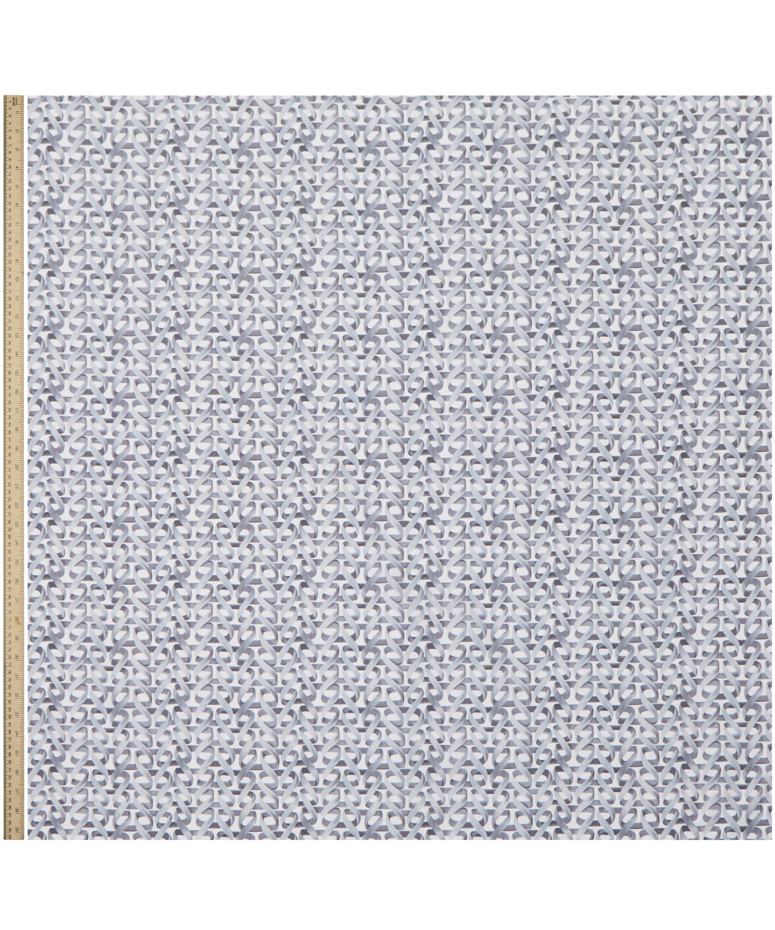 Liberty - Ribbon Tana Lawn™ Cotton image number 1