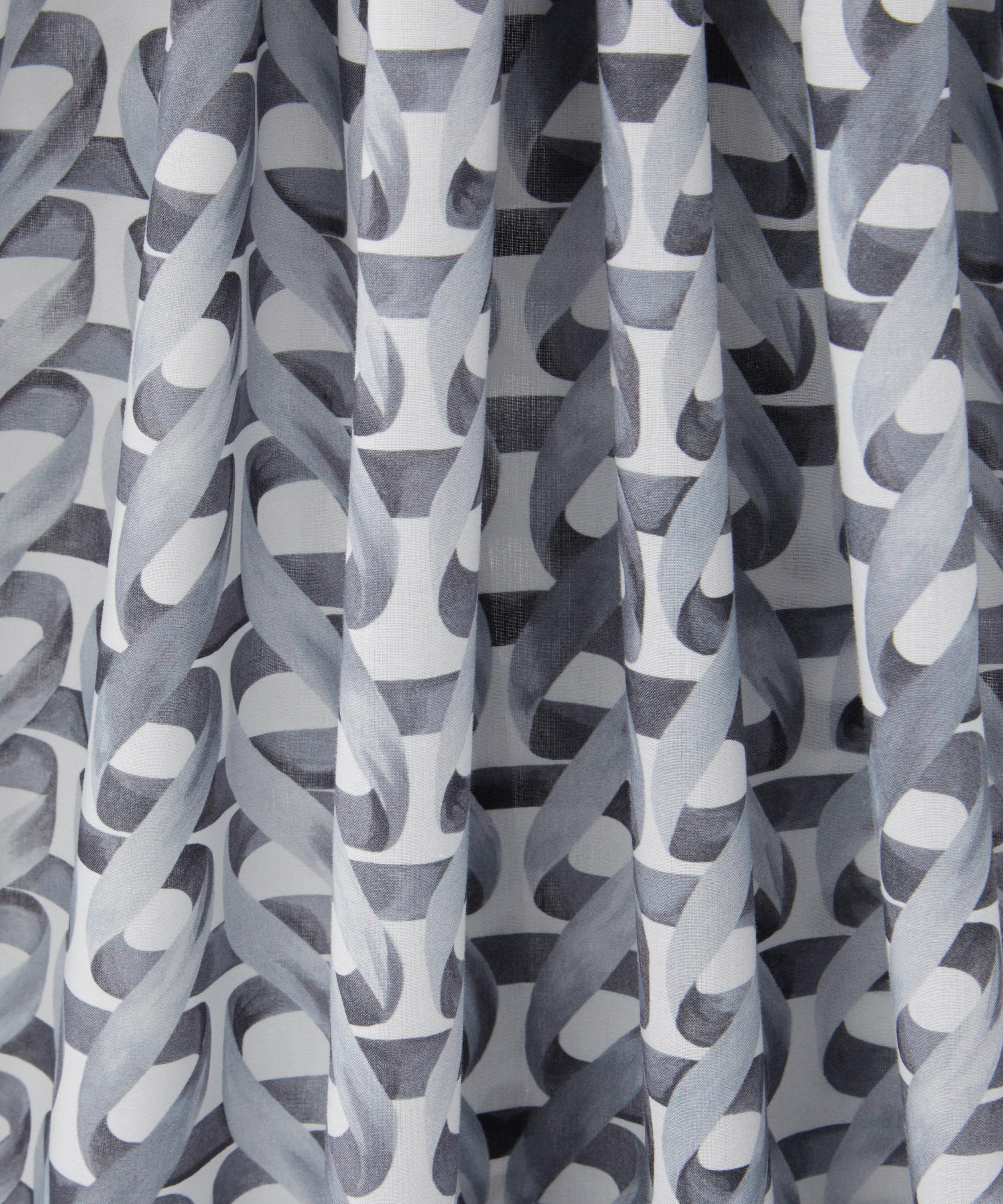 Liberty - Ribbon Tana Lawn™ Cotton image number 2