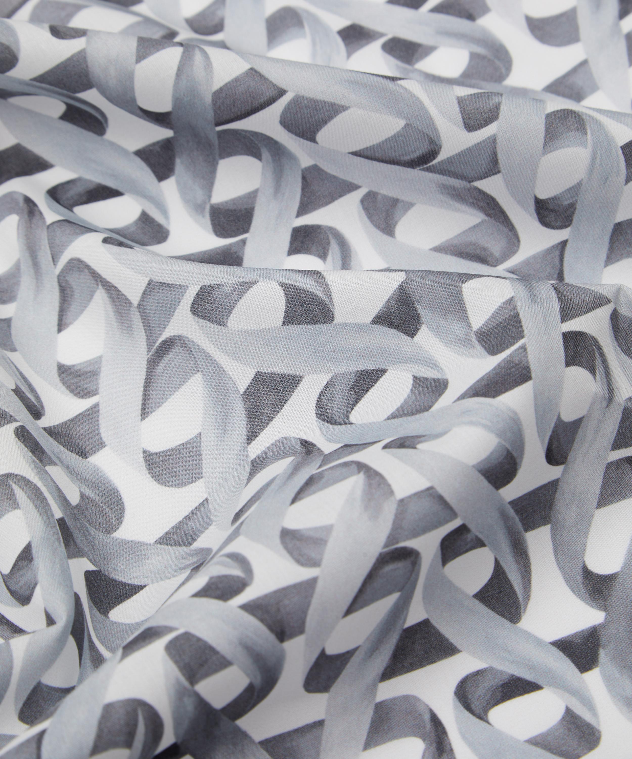 Liberty - Ribbon Tana Lawn™ Cotton image number 3