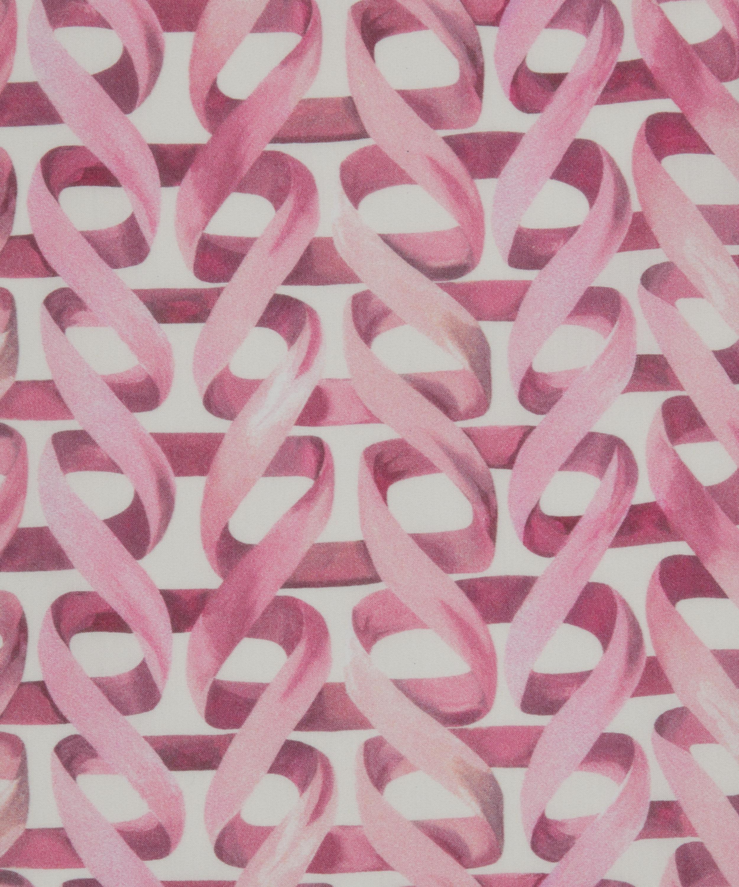 Liberty Ribbon Tana Lawn™ Cotton Liberty