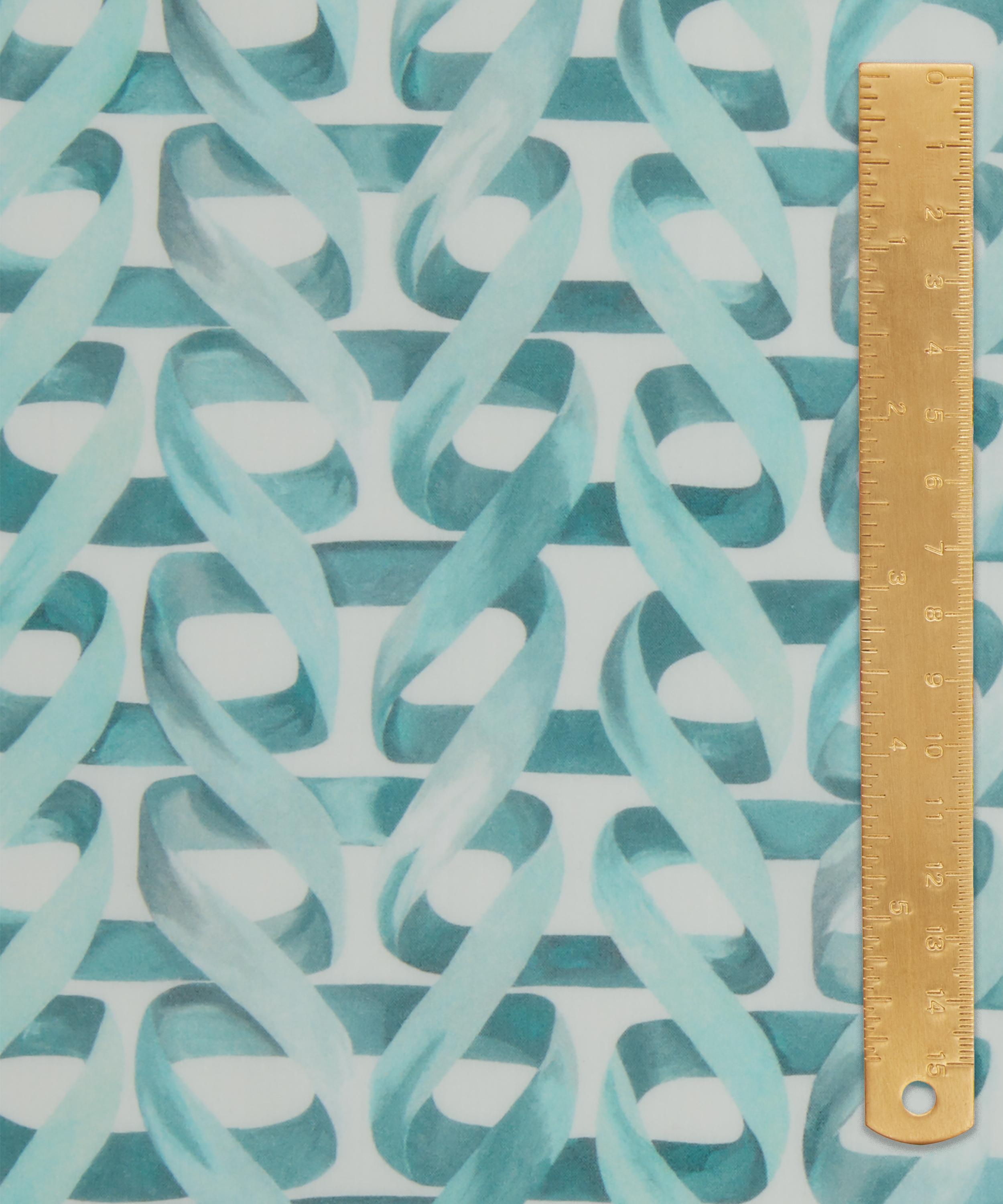 Liberty - Ribbon Tana Lawn™ Cotton image number 4
