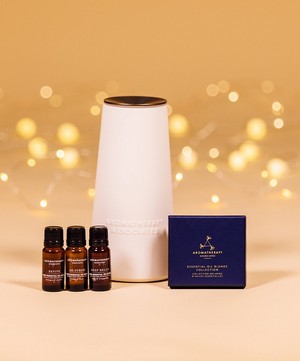 Aromatherapy Associates - Essential Oil Blends Collection image number 2