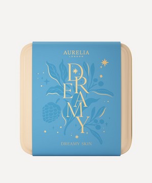 Aurelia London - Dreamy Skin Gift Set image number 1