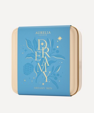 Aurelia London - Dreamy Skin Gift Set image number 2