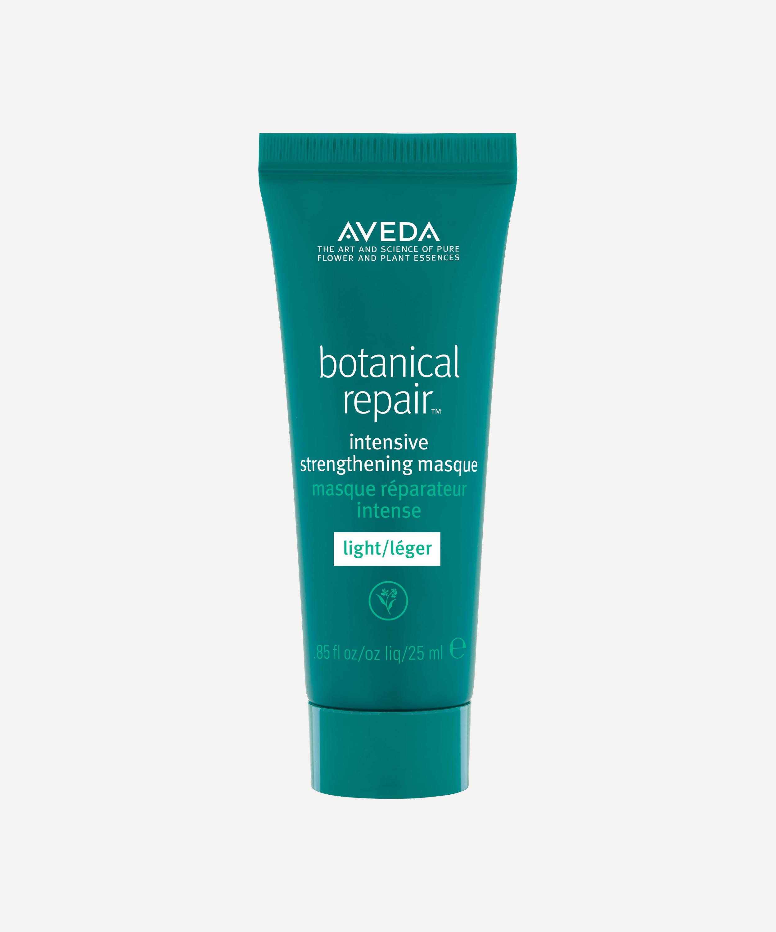 Aveda - x 3.1 Phillip Lim Botanical Repair Light Gift Set image number 3