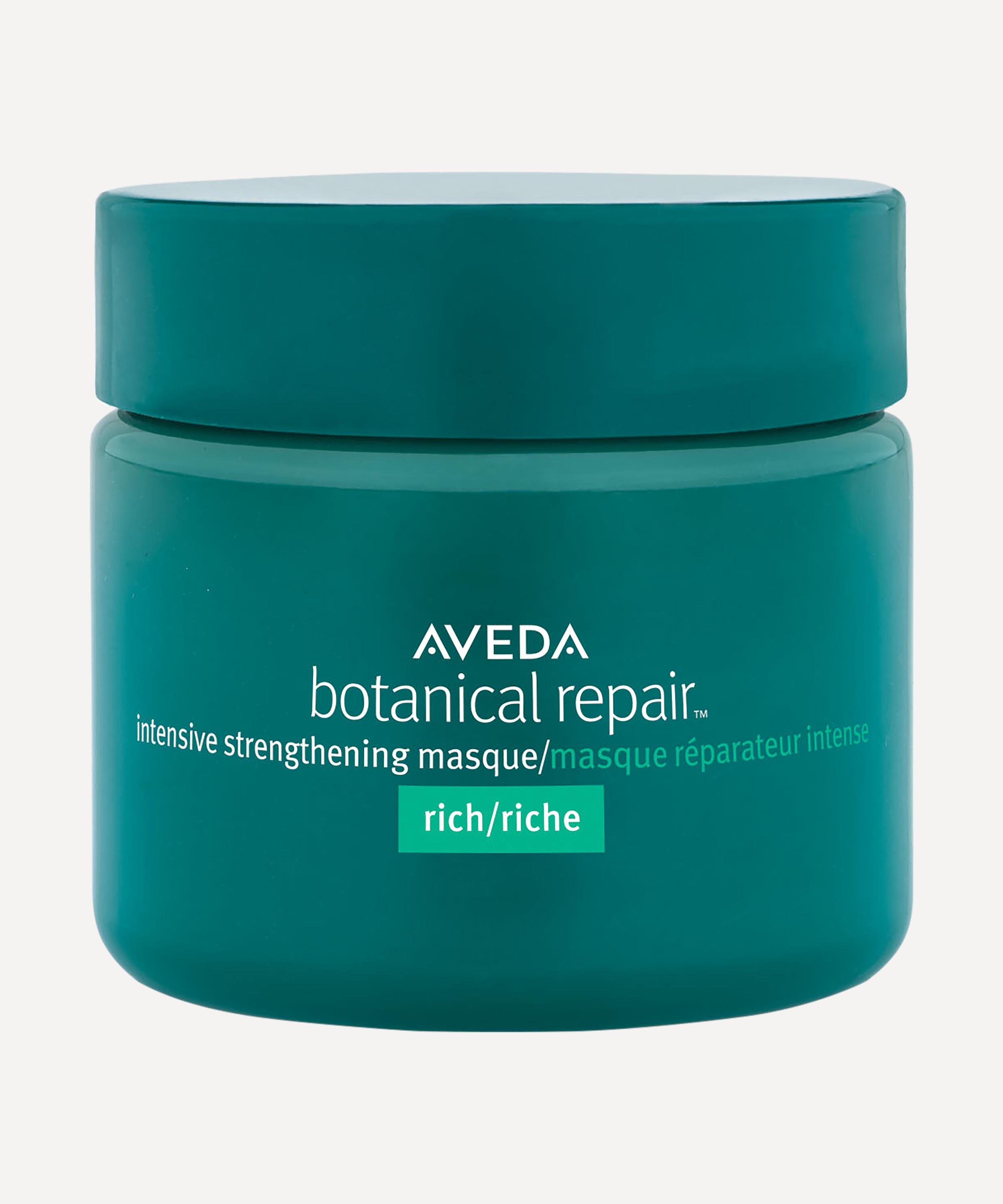 Aveda - x 3.1 Phillip Lim Botanical Repair Rich Gift Set image number 2