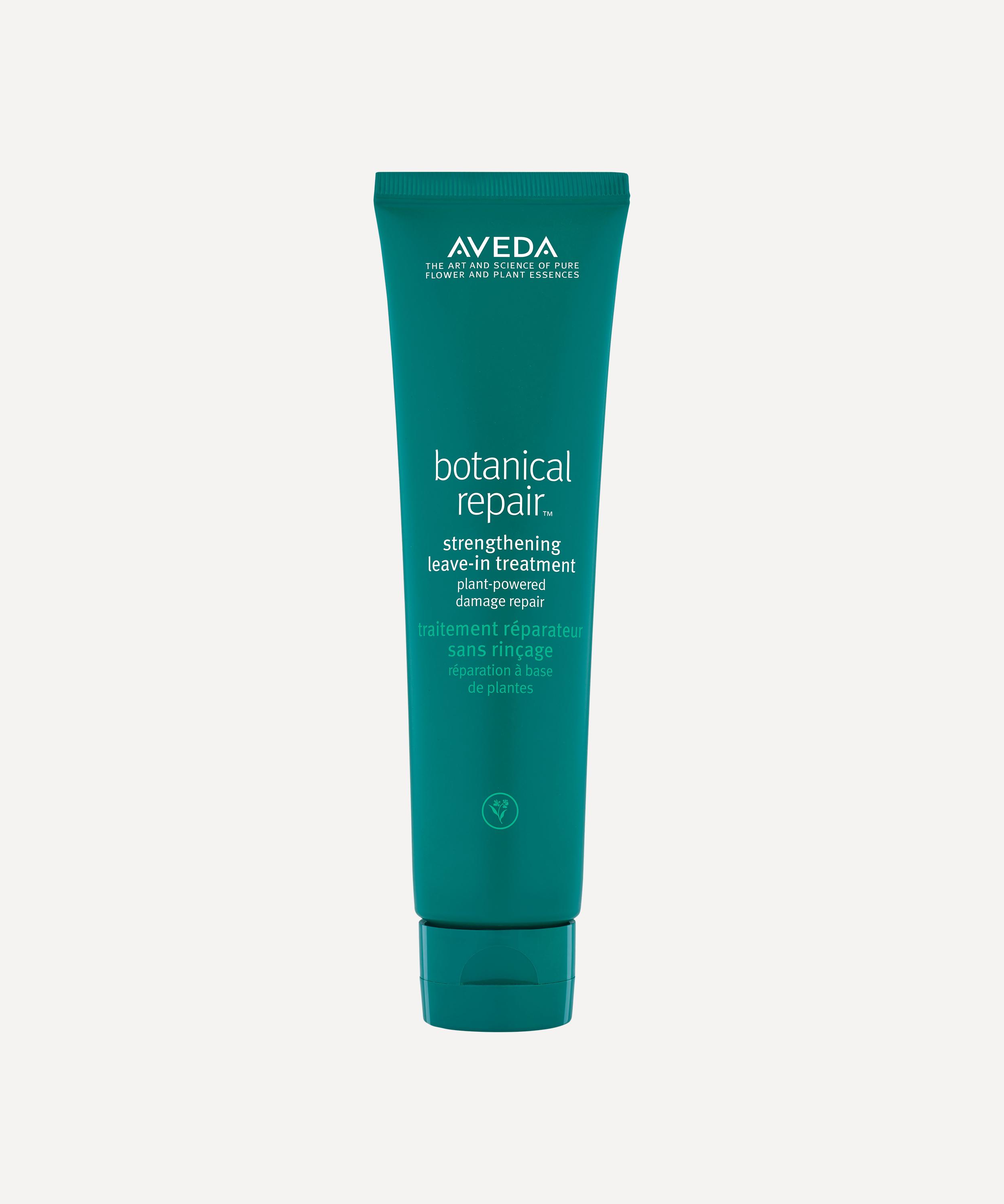 Aveda - x 3.1 Phillip Lim Botanical Repair Rich Gift Set image number 3
