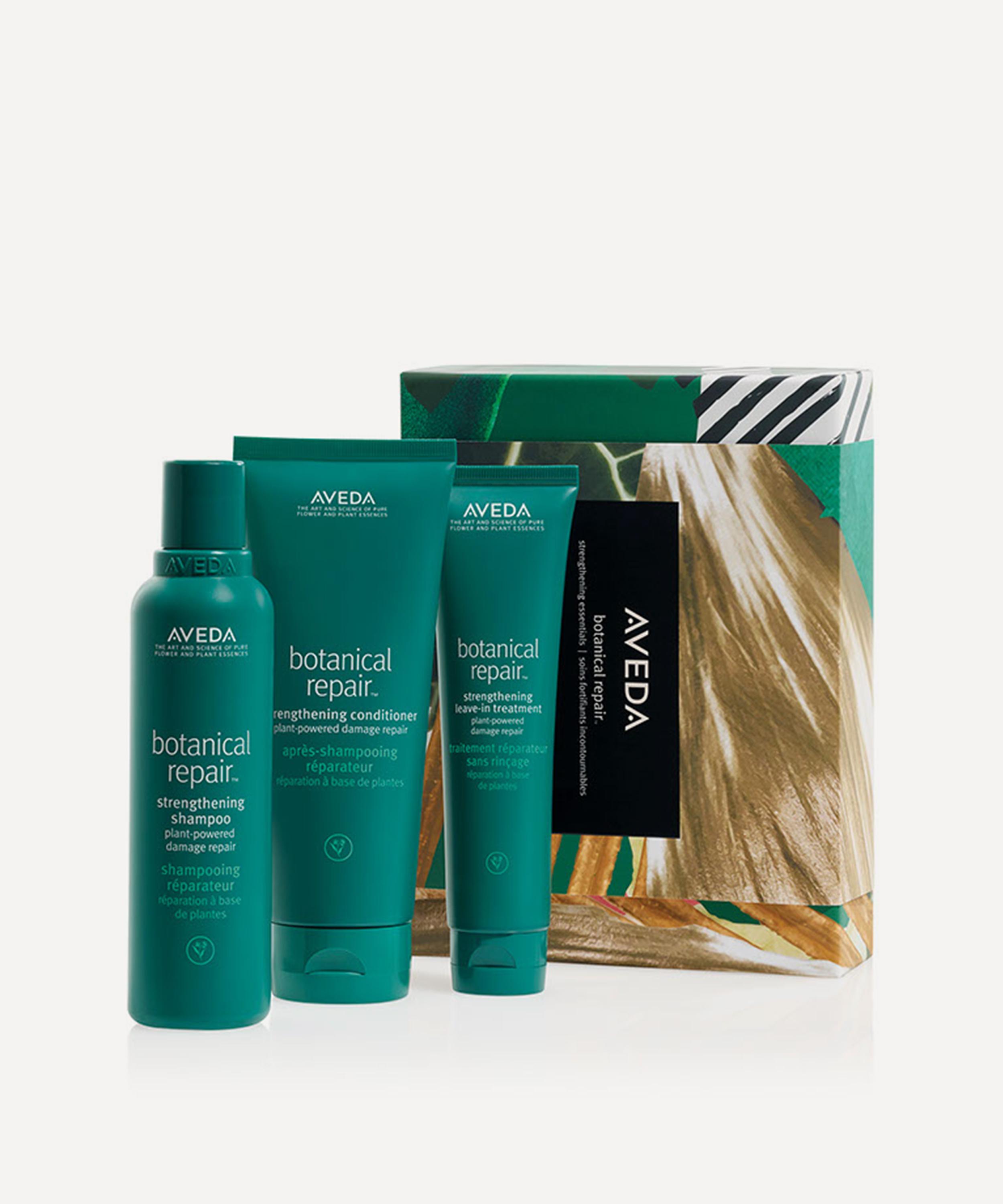 Aveda - x 3.1 Phillip Lim Botanical Repair Collection image number 0