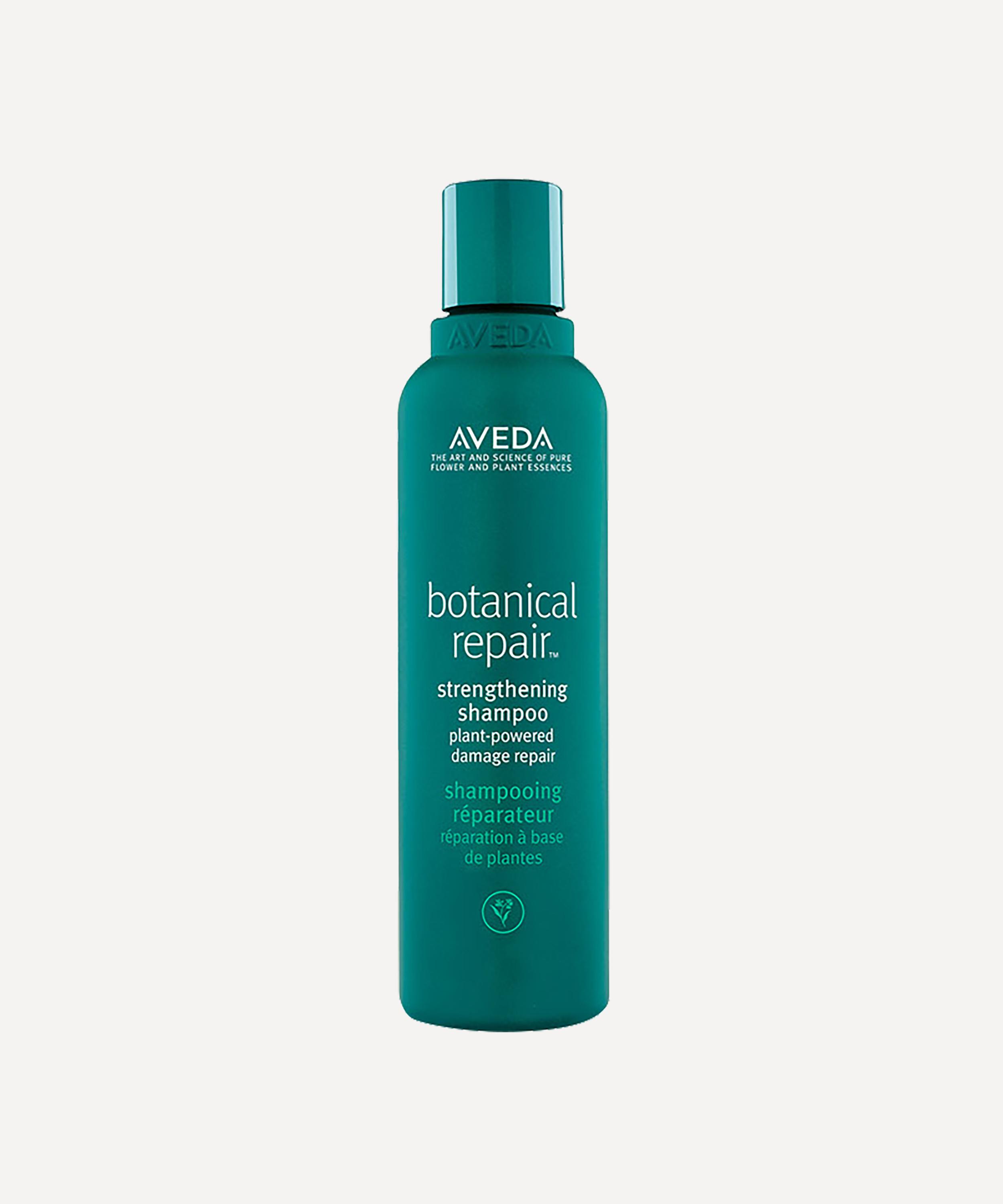 Aveda - x 3.1 Phillip Lim Botanical Repair Collection image number 2