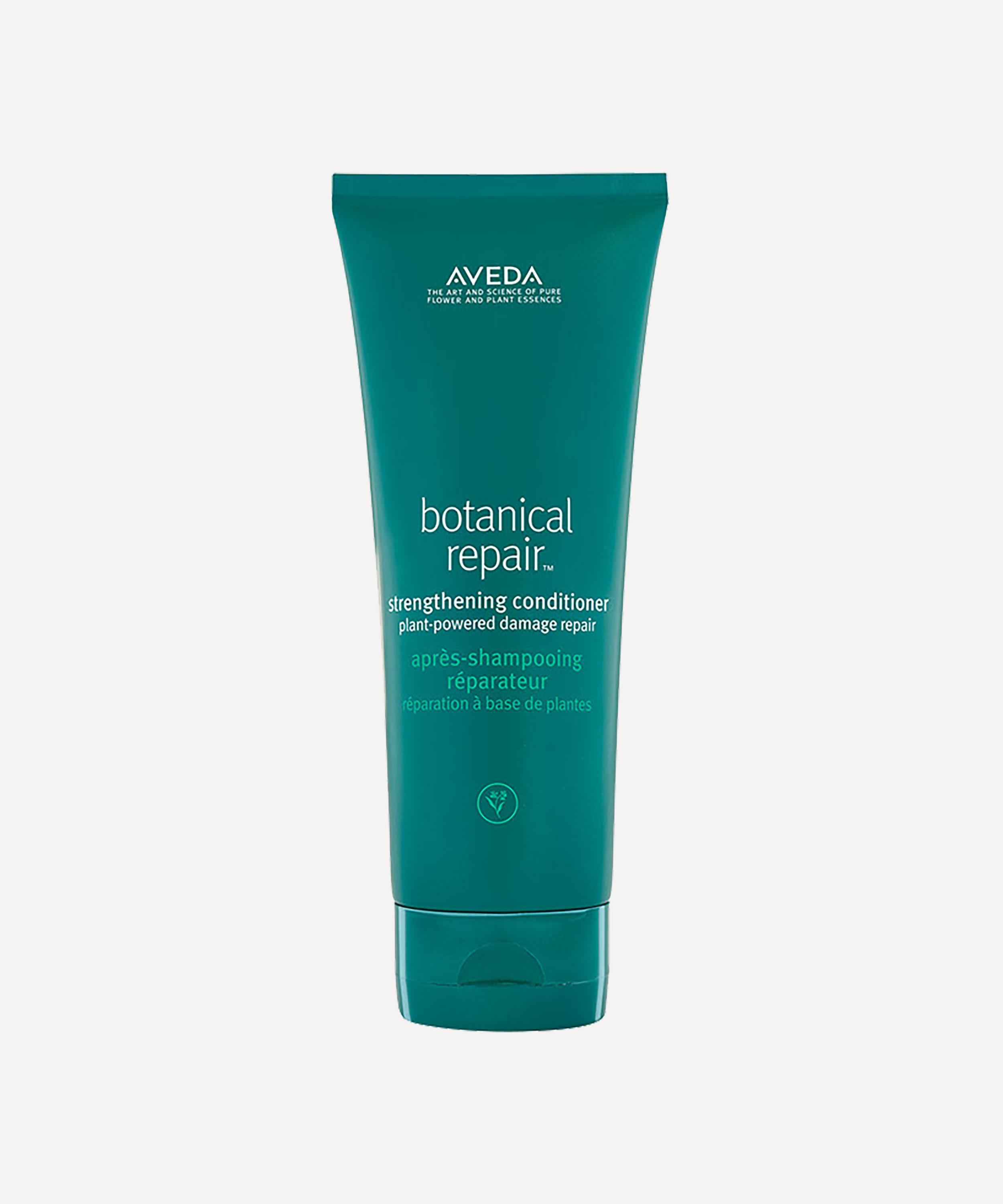 Aveda - x 3.1 Phillip Lim Botanical Repair Collection image number 3