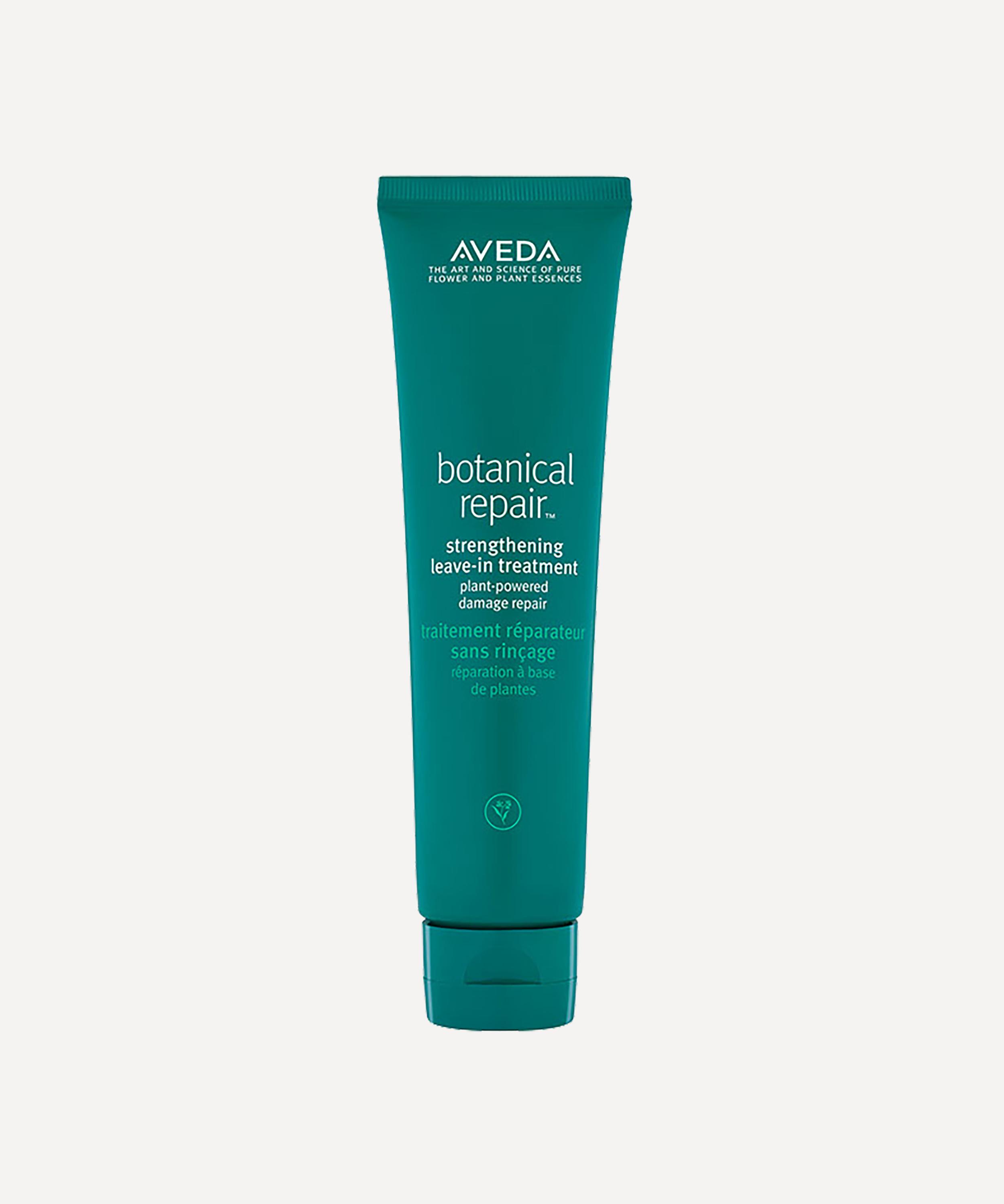 Aveda - x 3.1 Phillip Lim Botanical Repair Collection image number 4