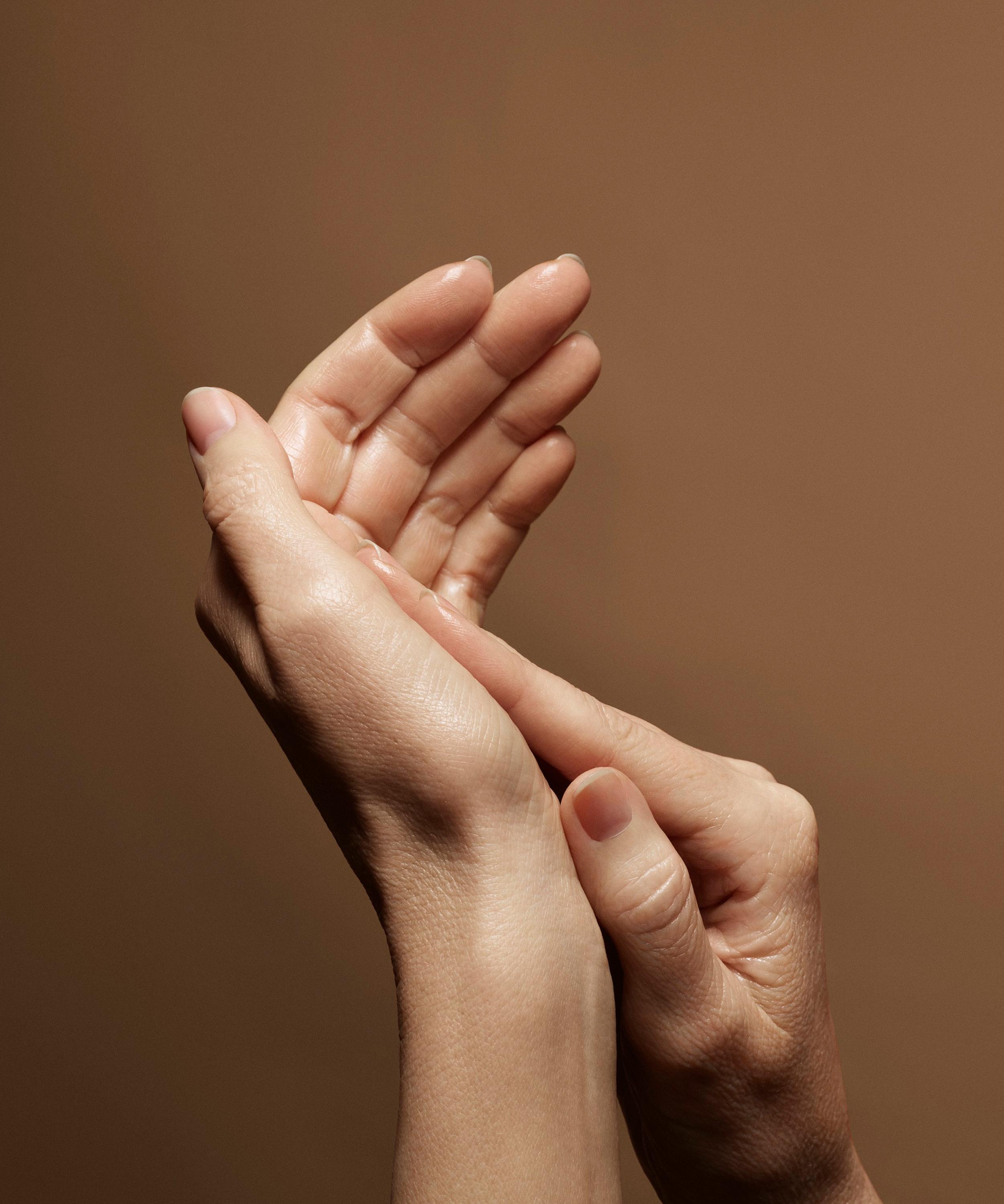 Aveda - Hand Relief Iconic Aroma Set image number 2