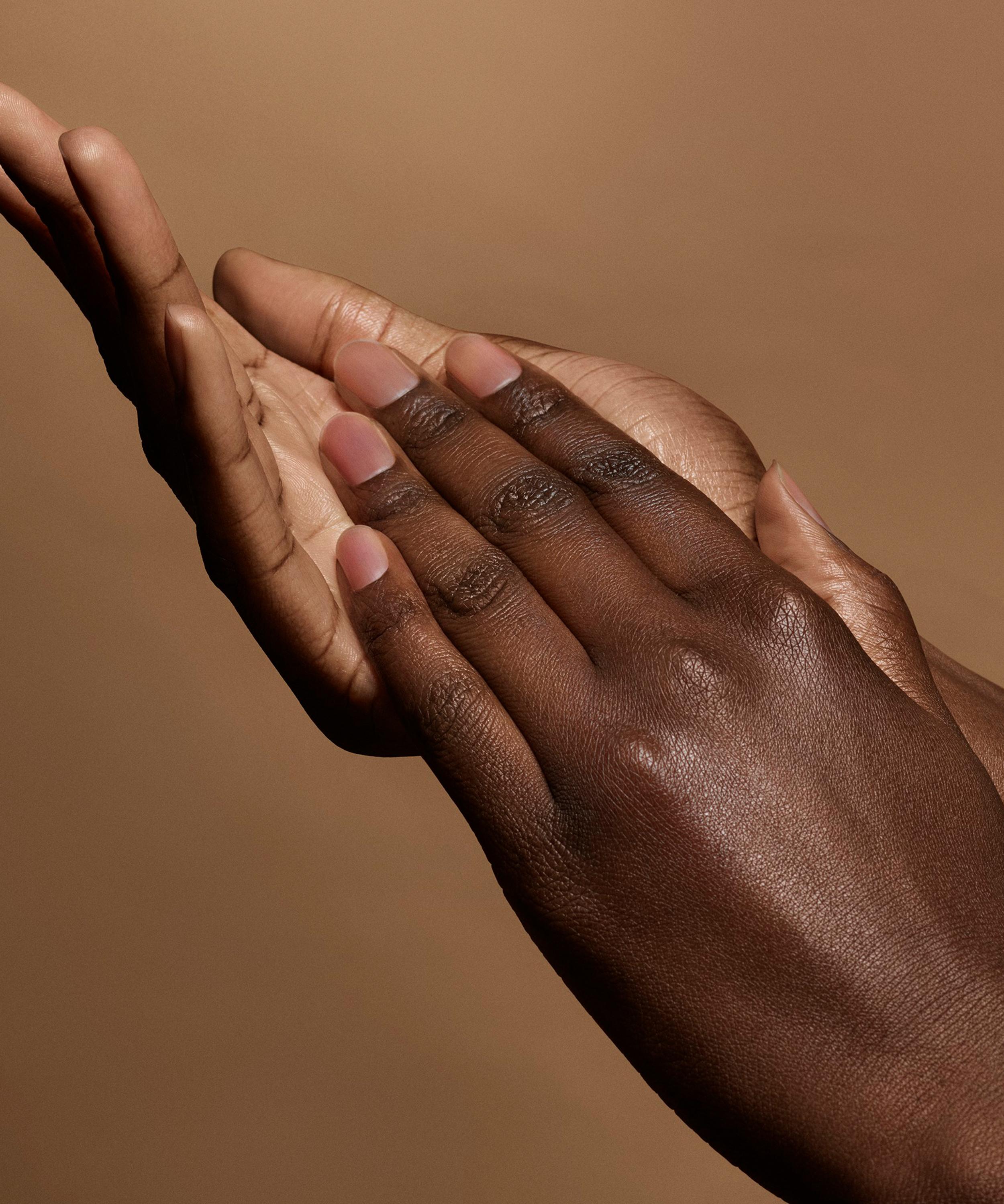 Aveda - Hand Relief Iconic Aroma Set image number 3