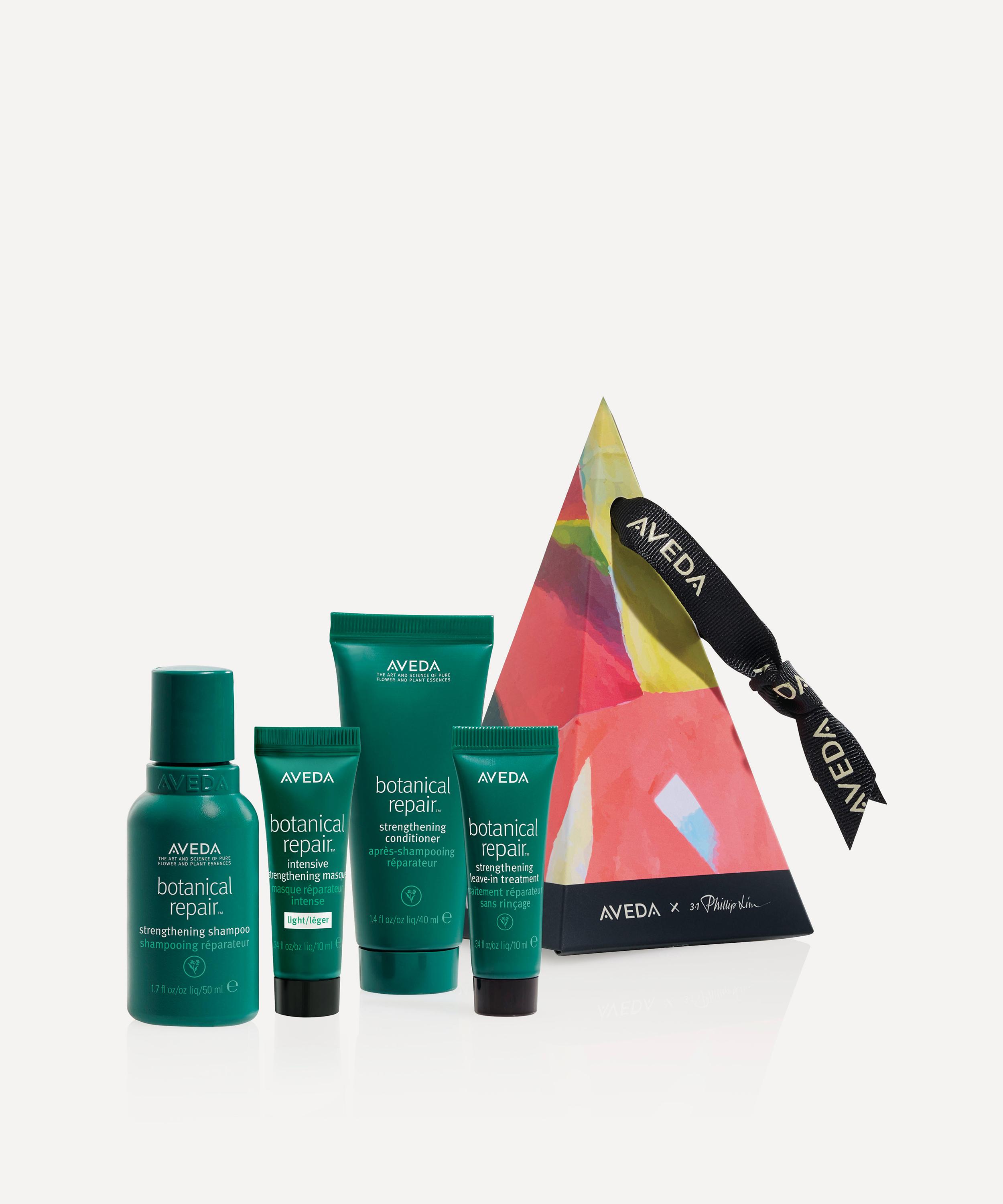 Aveda - Botanical Repair Ornament