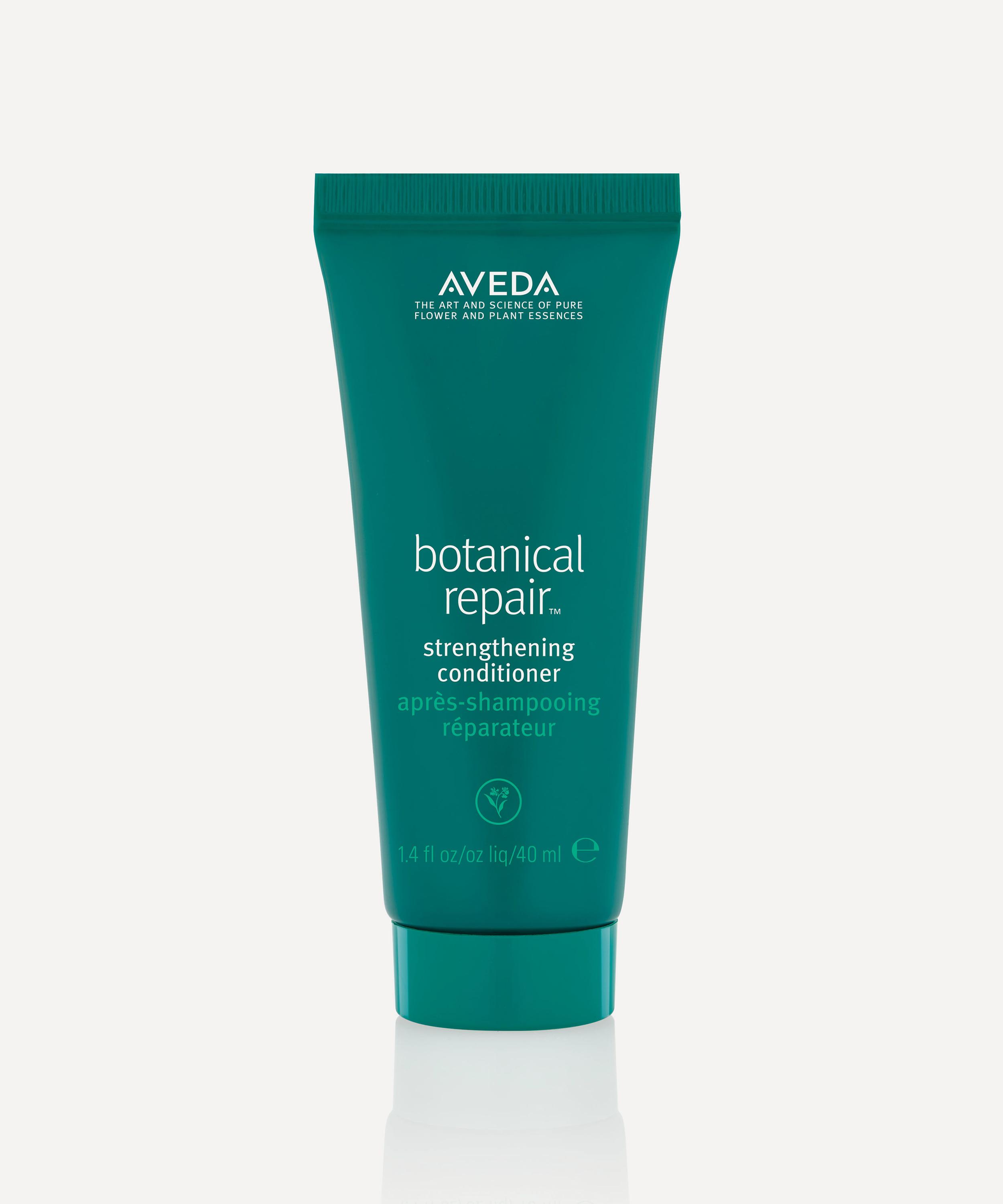Aveda - Botanical Repair Ornament image number 3