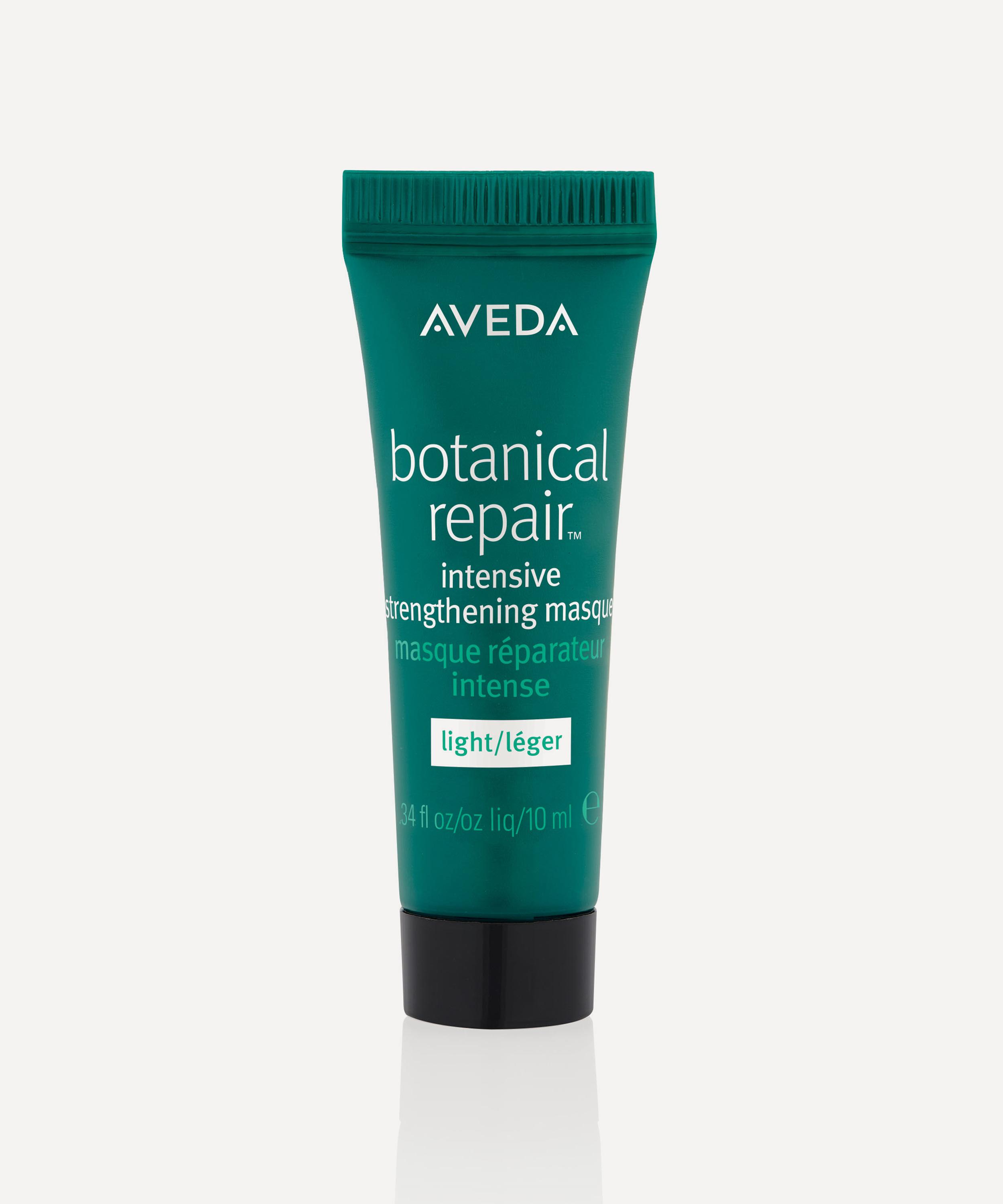 Aveda - Botanical Repair Ornament image number 4