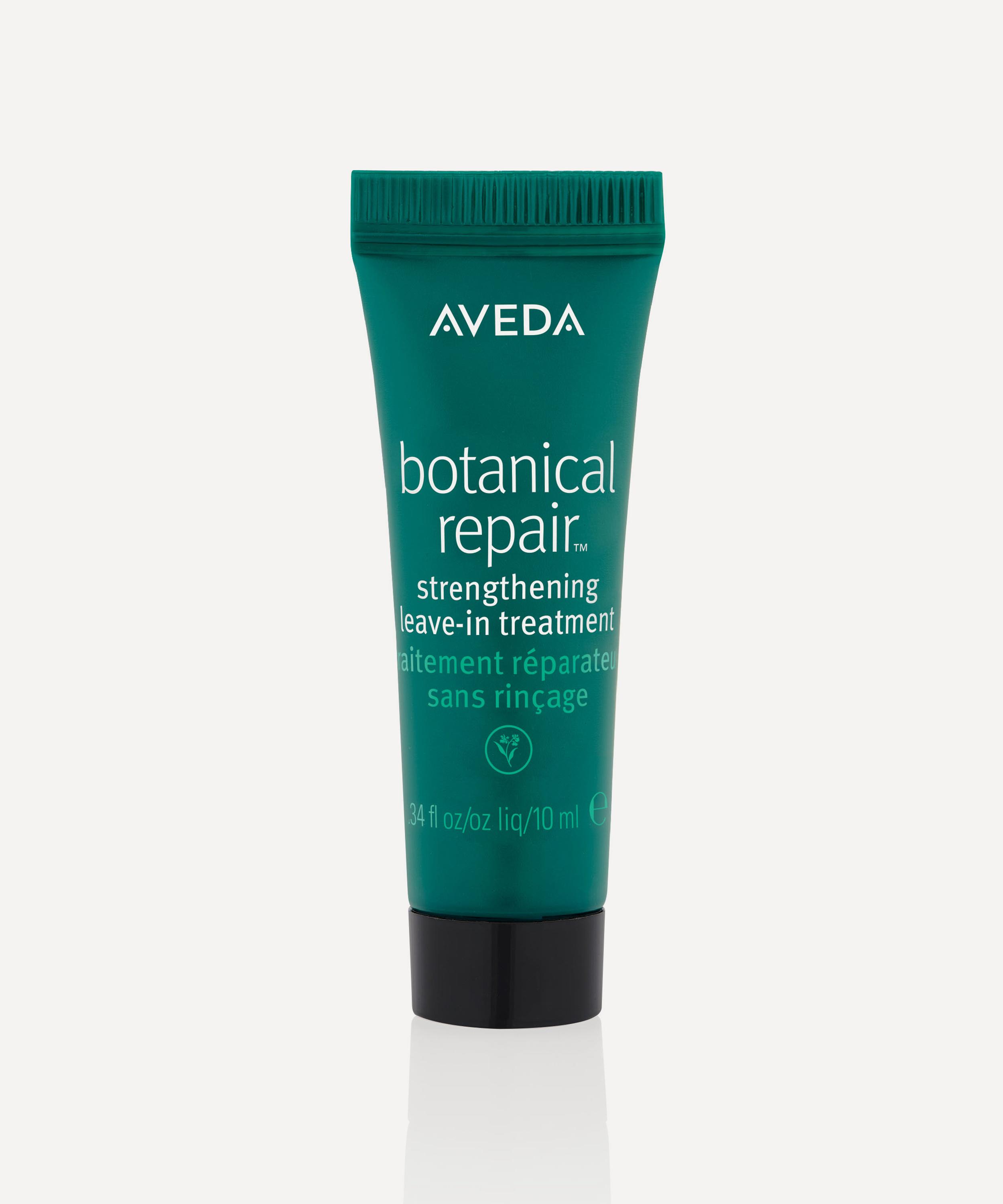 Aveda - Botanical Repair Ornament image number 5