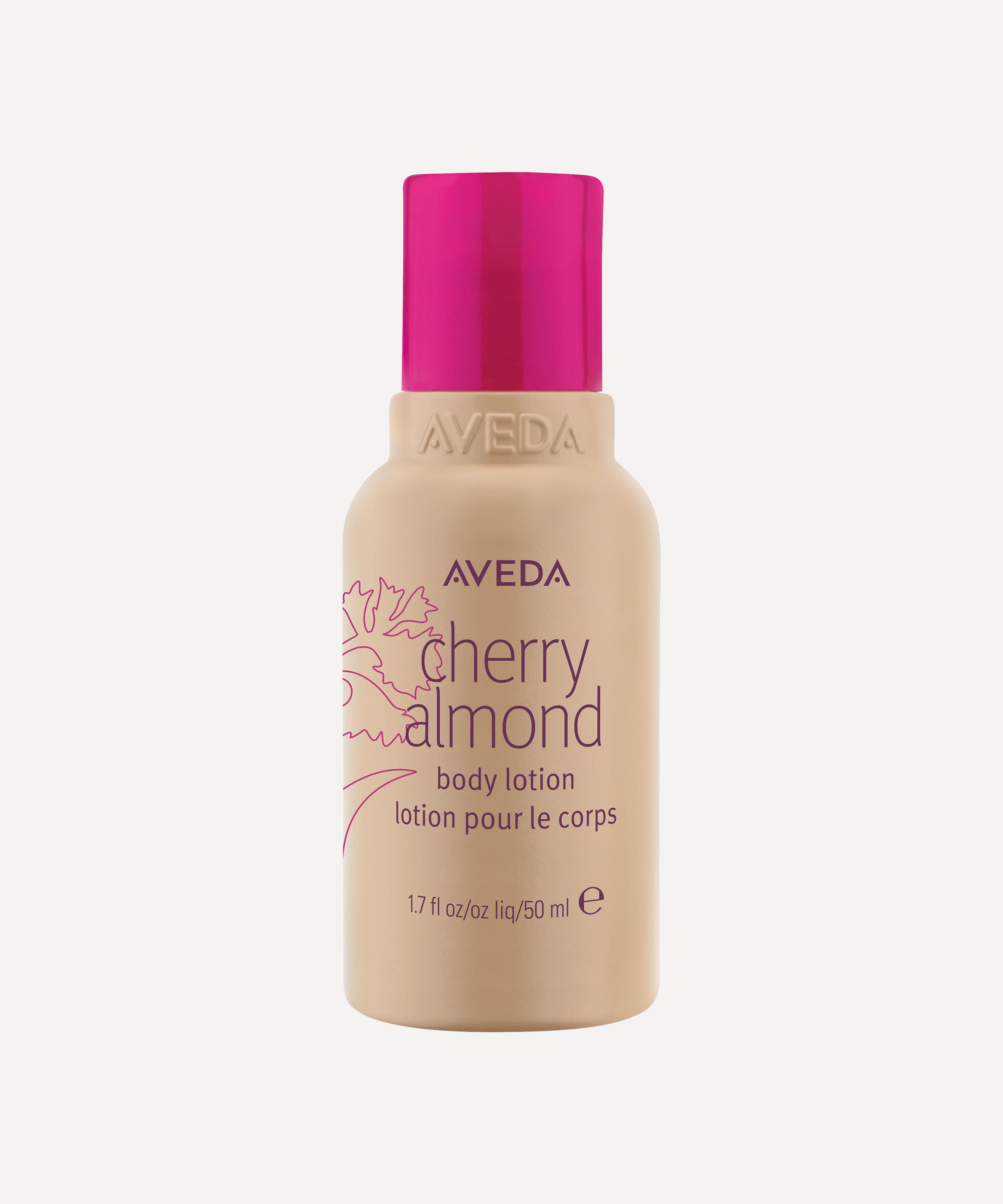 Aveda - Cherry Almond Set image number 4