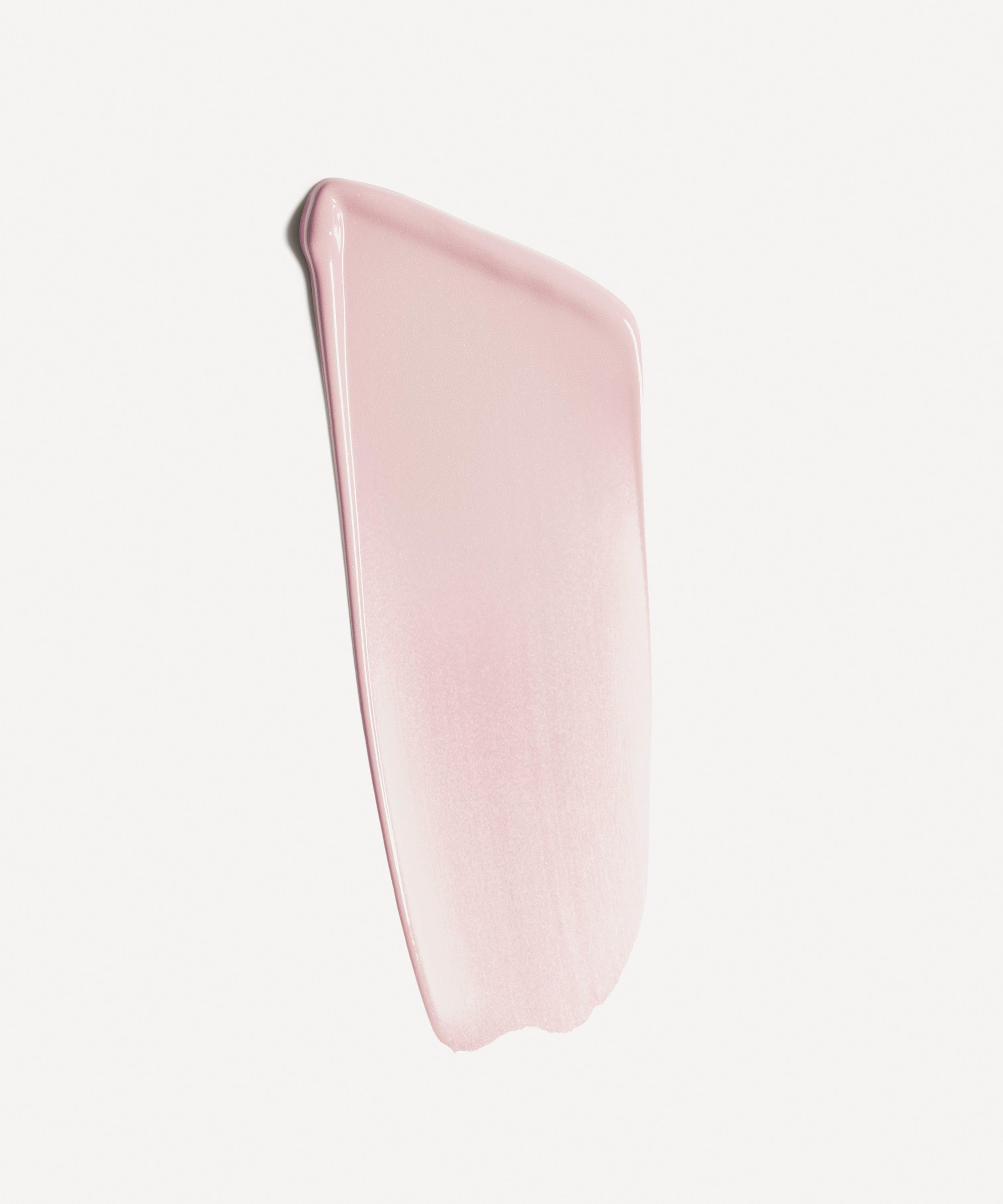 Chantecaille - Sheer Glow Rose Face Tint 30g image number 1