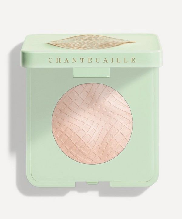 Chantecaille - Lotus Perfect Blur Glow Powder 9g image number null