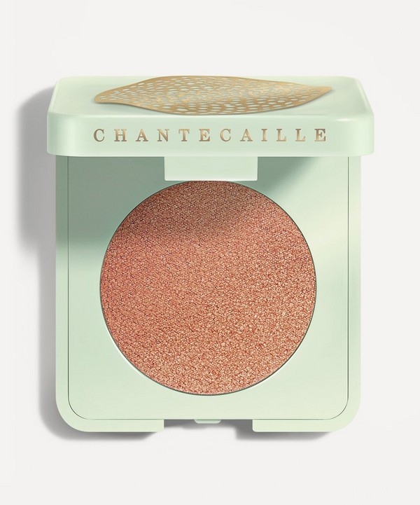 Chantecaille - Lotus Blossom Radiant Blush 5g image number null