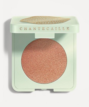 Chantecaille - Lotus Blossom Radiant Blush 5g image number 0