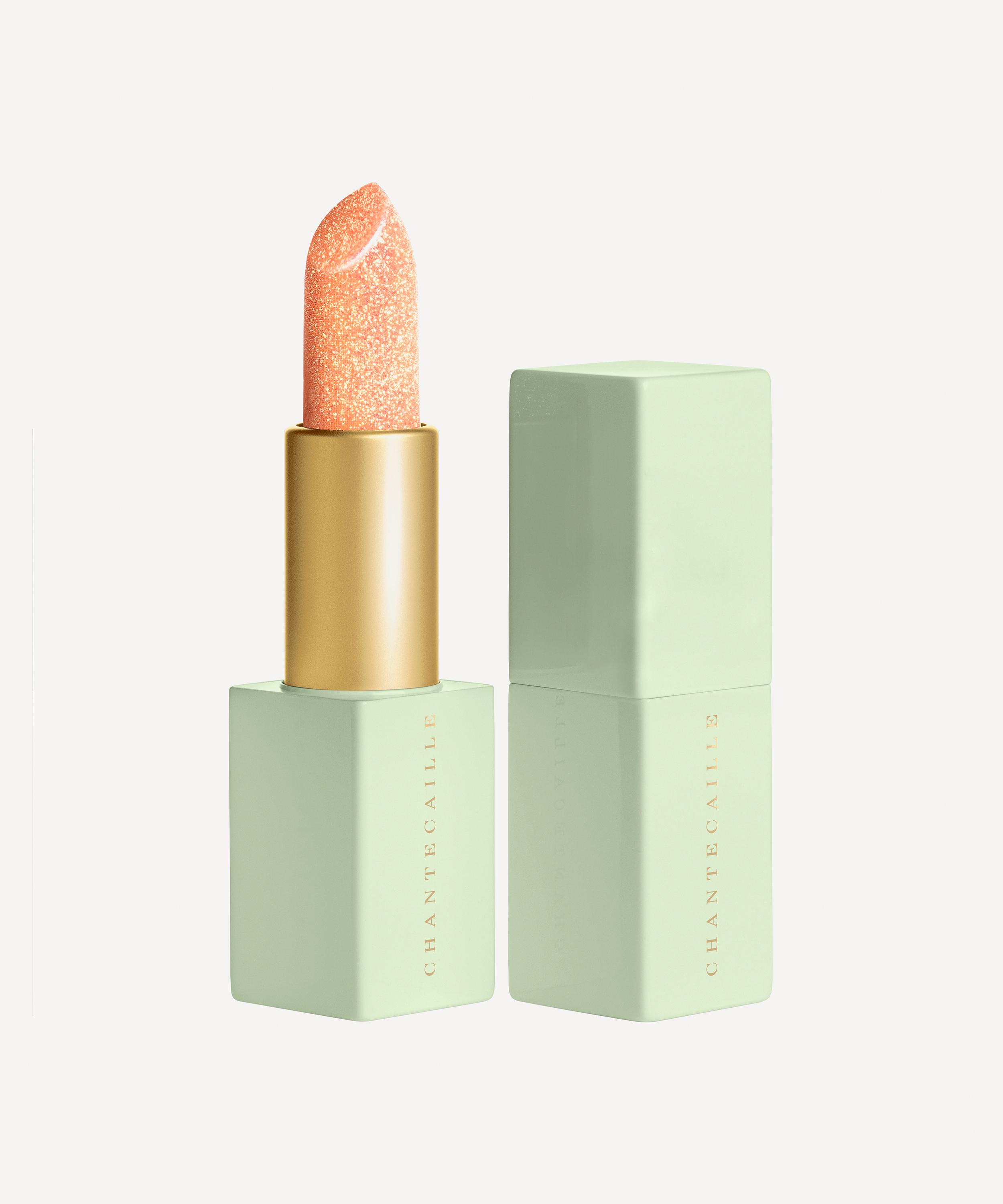 Chantecaille - Lip Cristal 4g image number 0