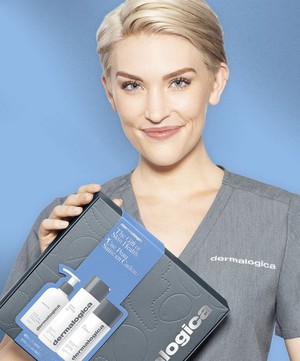 Dermalogica - The Cleanse and Glow Set image number 2