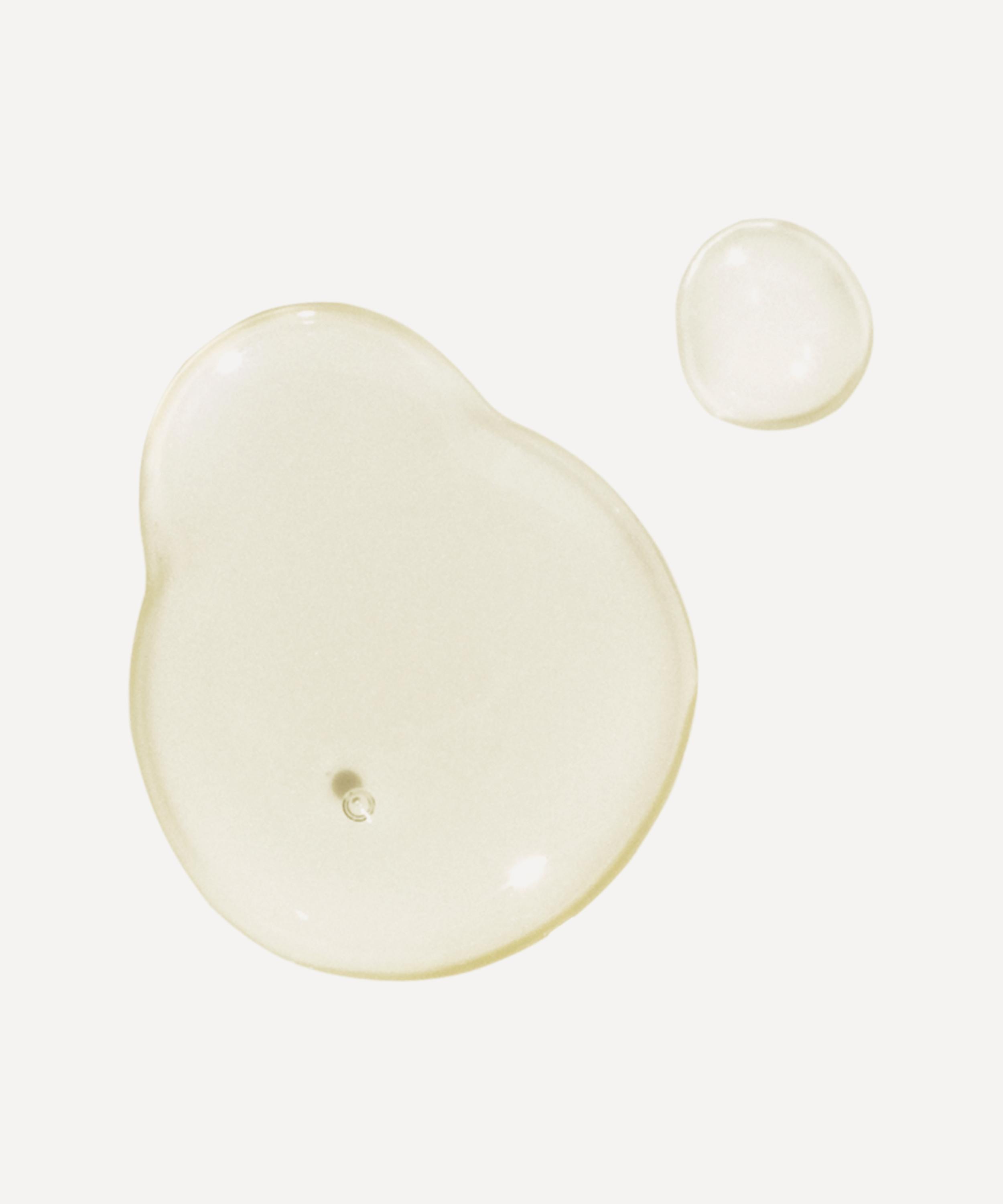 Kiehl's - Midnight Recovery Concentrate 50ml image number 2