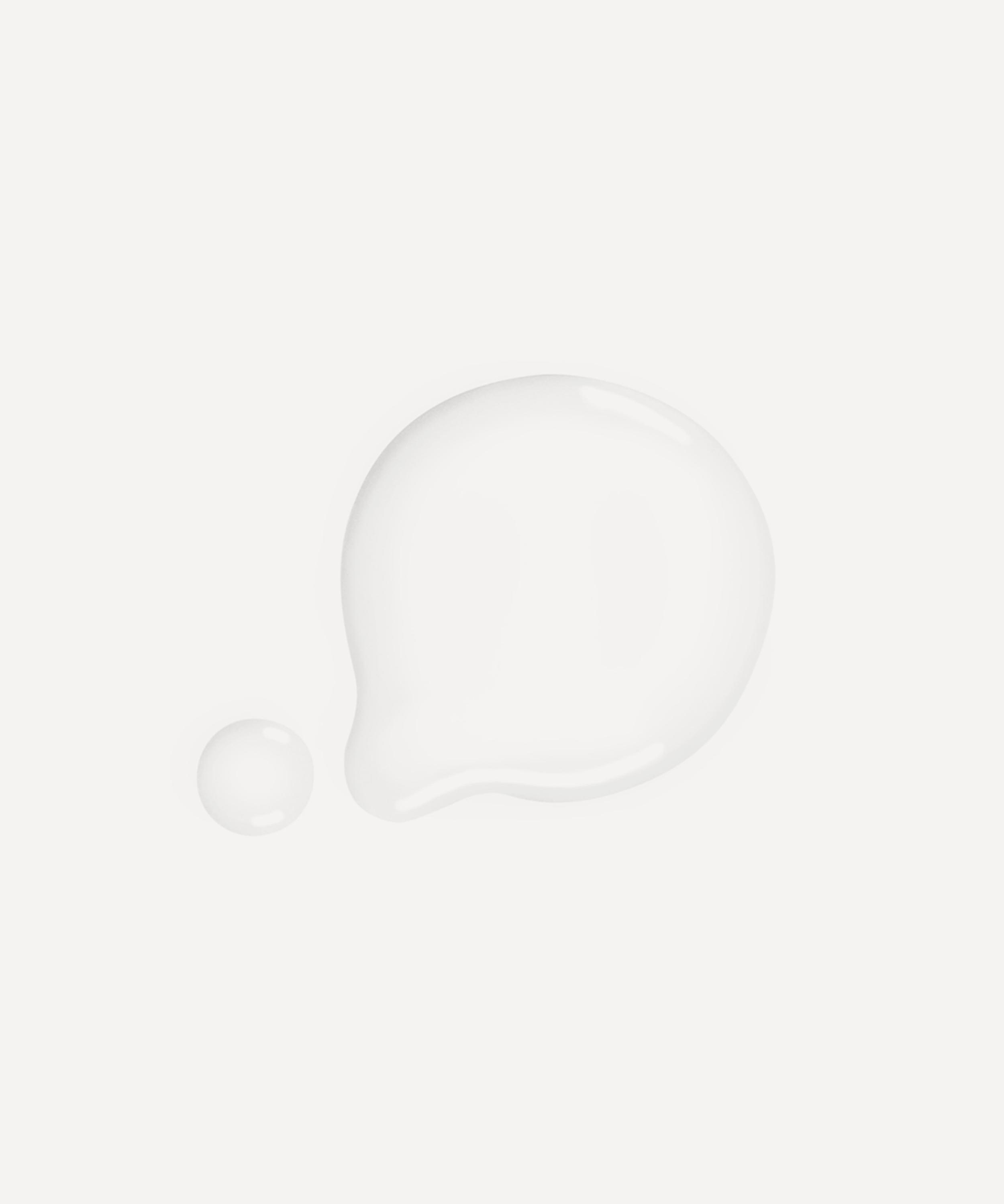 Kiehl's - Clearly Corrective Dark Spot Solution 30ml image number 2