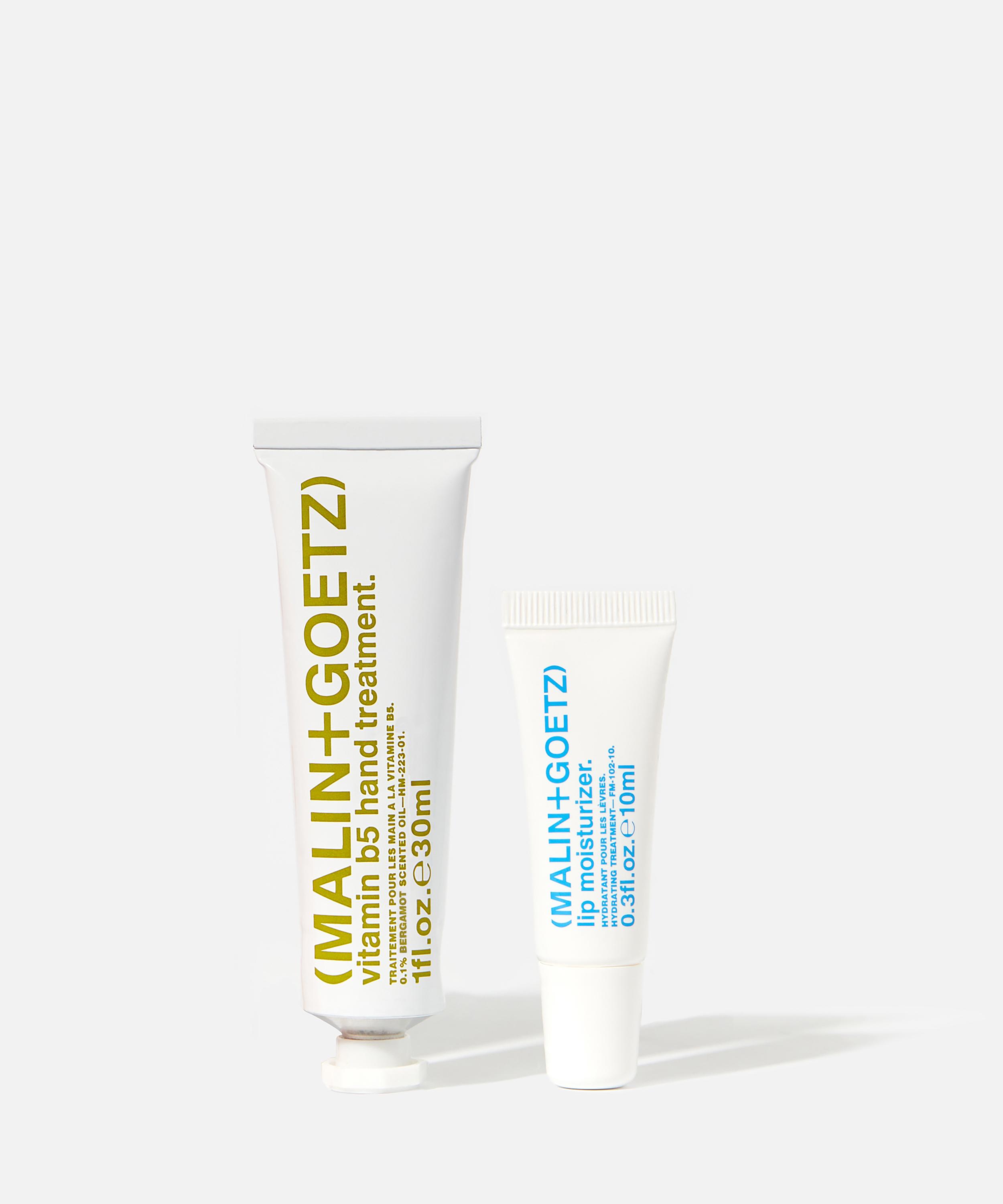 MALIN+GOETZ - In Good Hands Duo image number 1