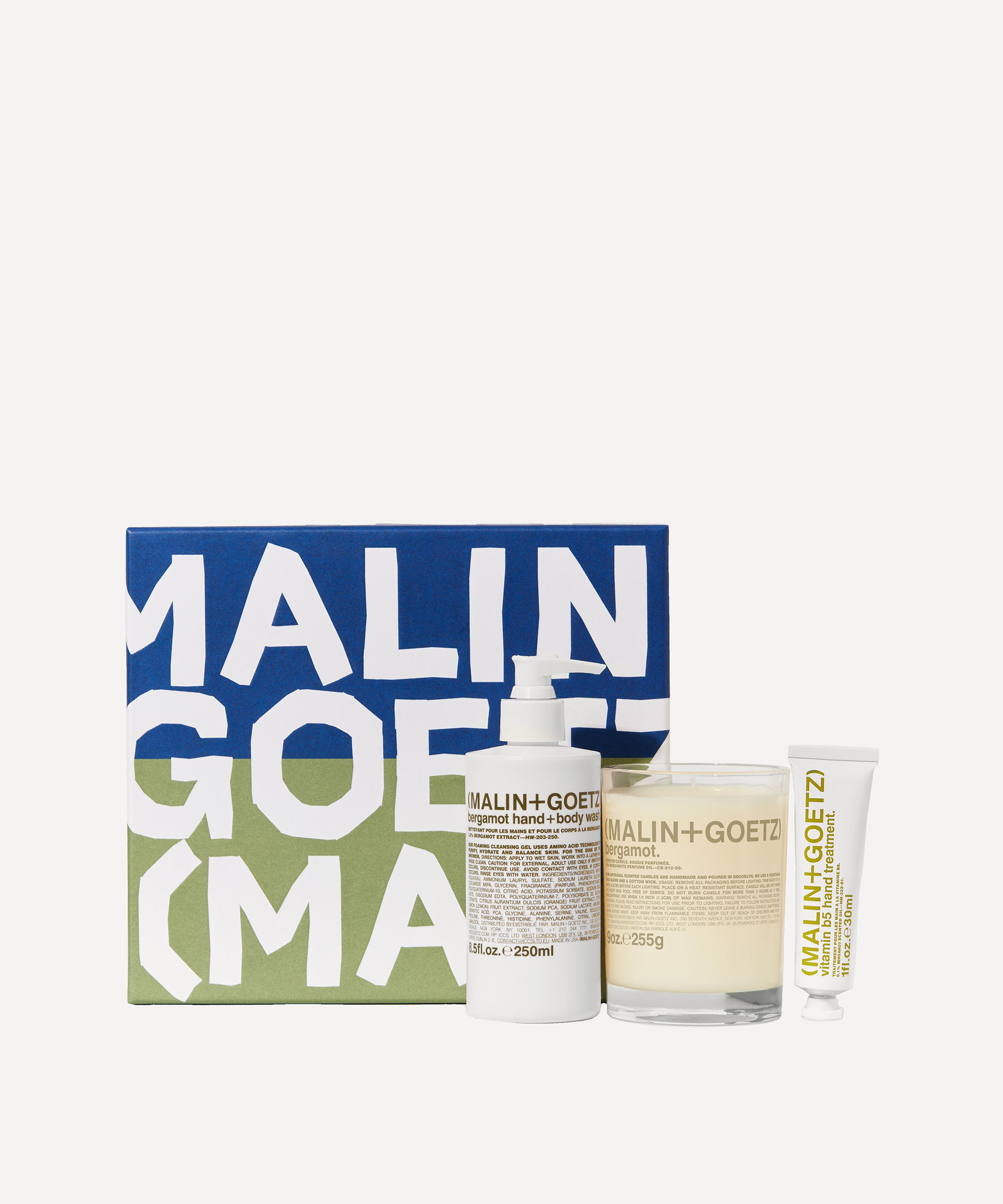 MALIN+GOETZ - The Bright Side Set image number 0