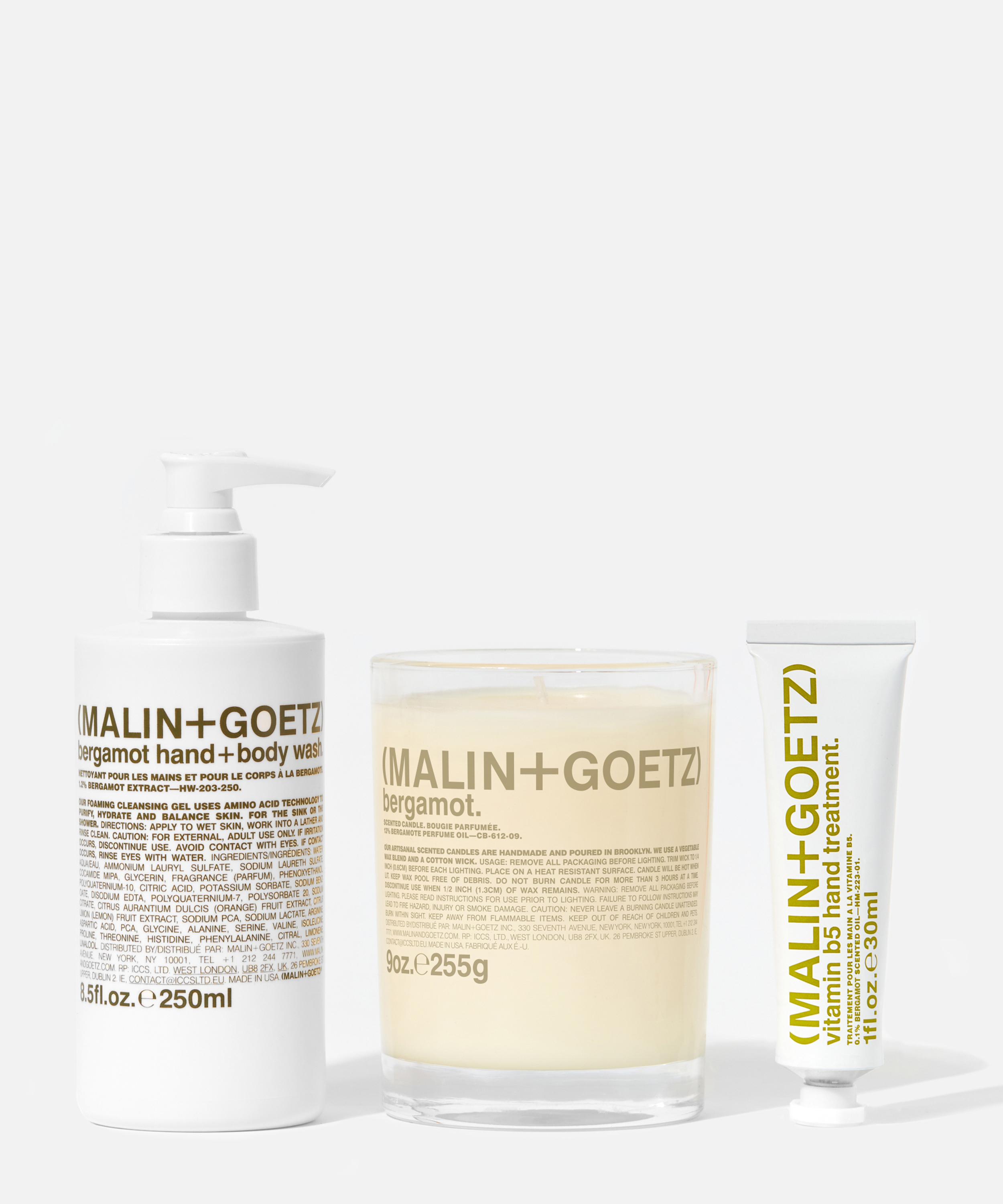 MALIN+GOETZ - The Bright Side Set image number 2