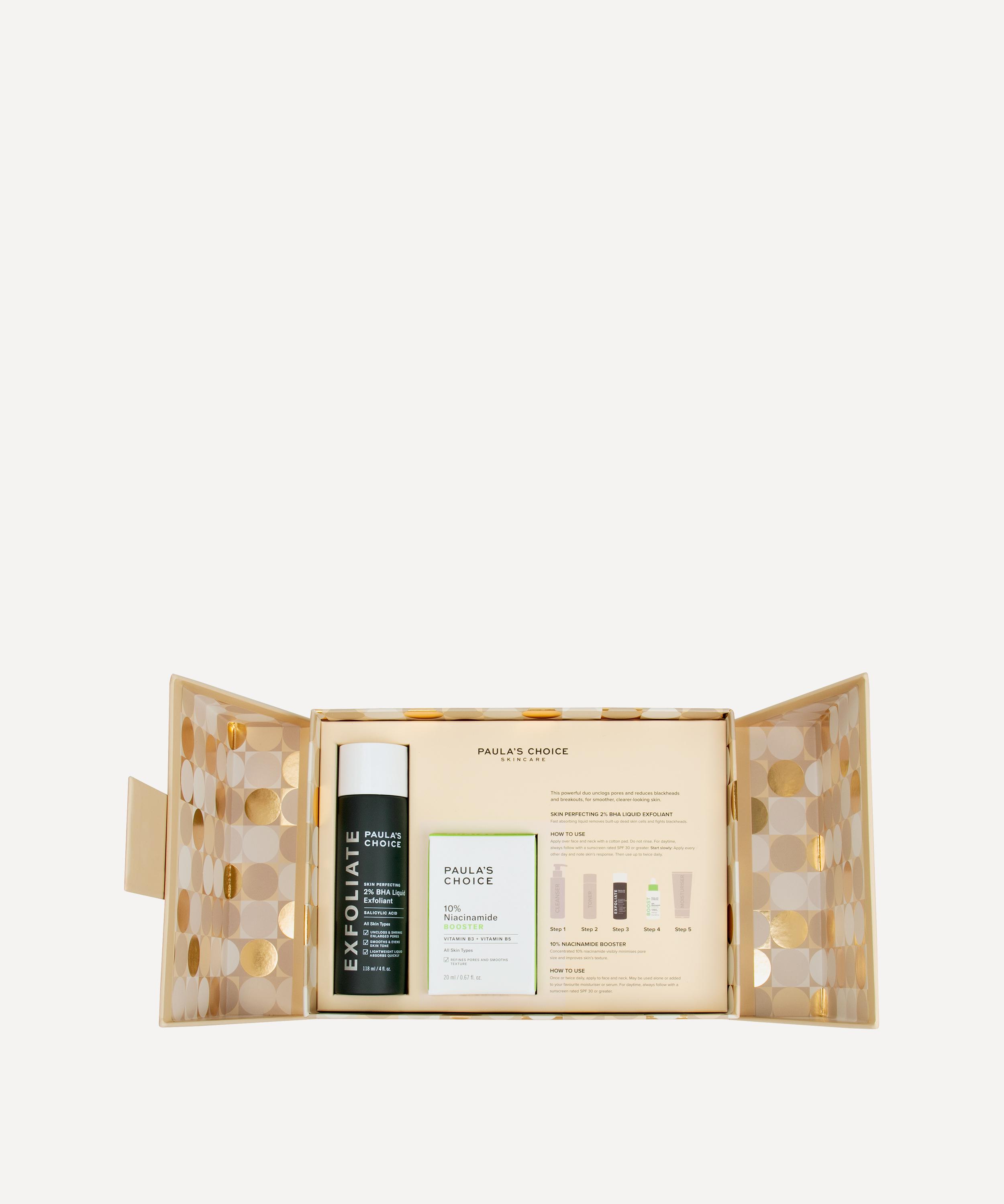 Paula's Choice - Good to Glow Gift Set image number 2
