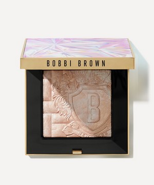 Bobbi Brown - Highlighting Powder image number 0