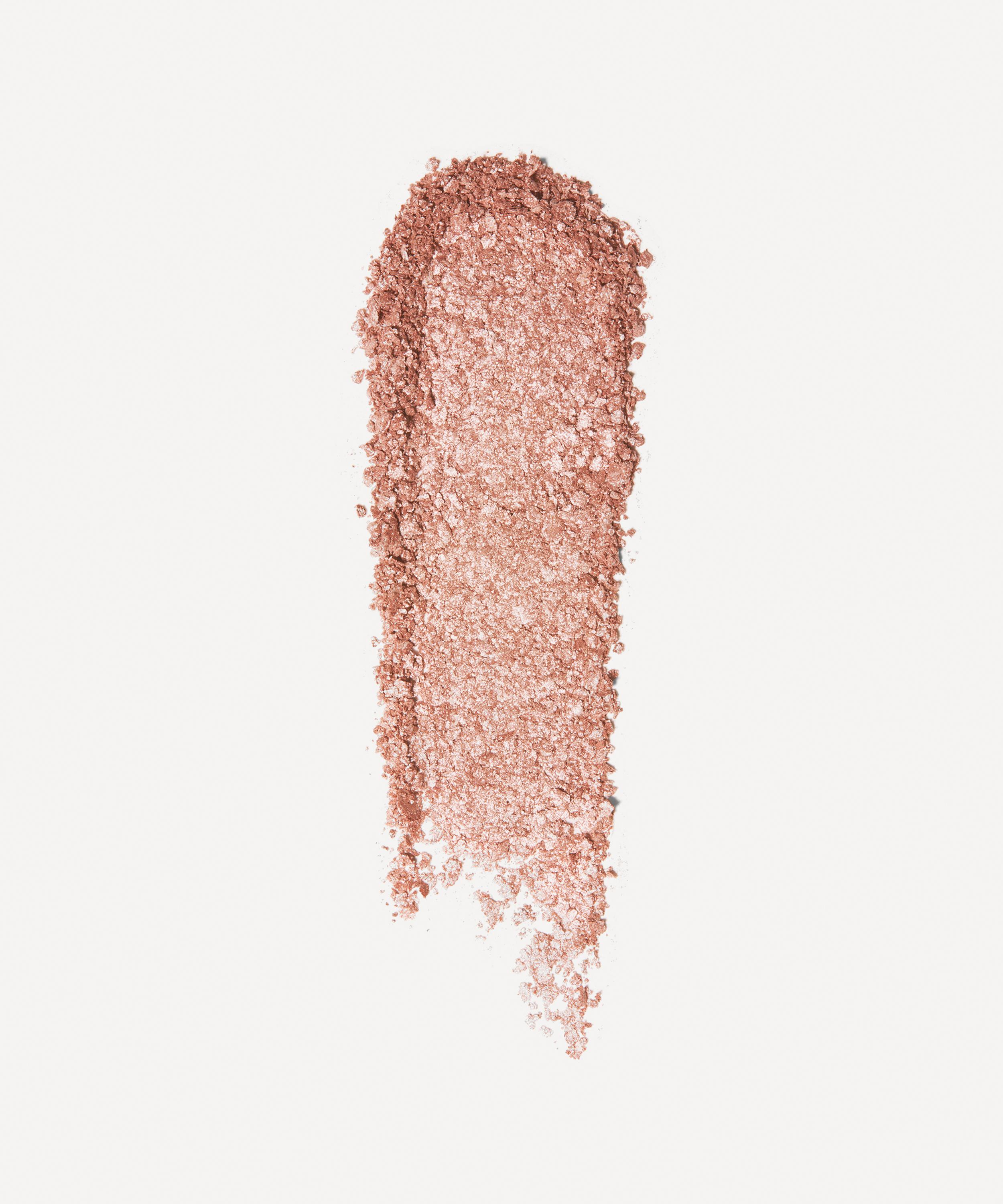 Bobbi Brown - Highlighting Powder image number 1