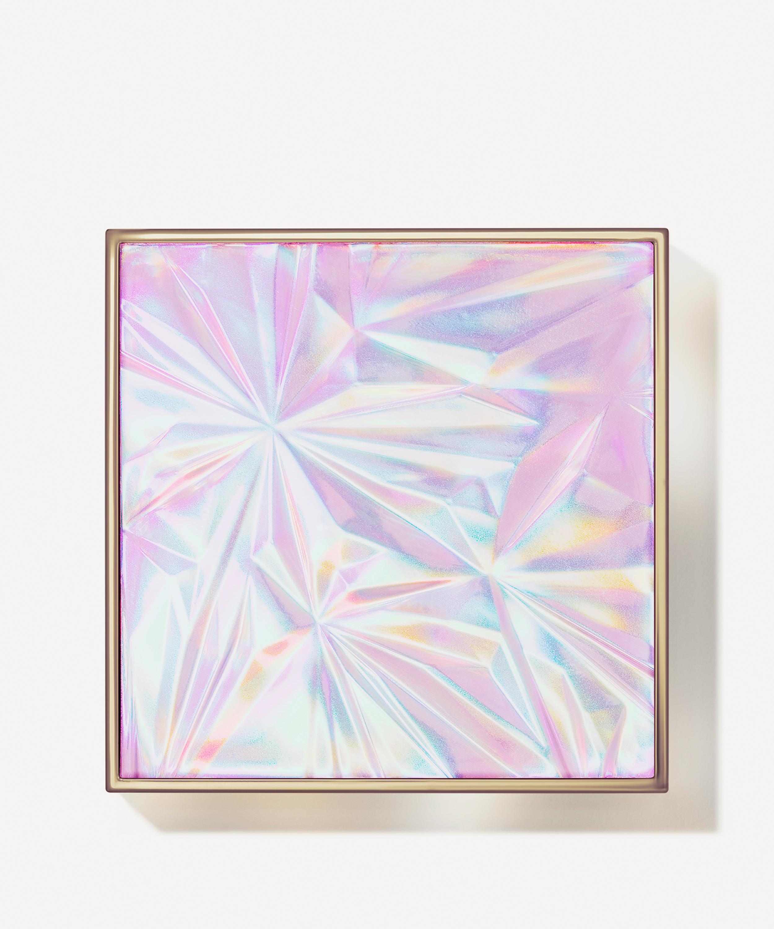 Bobbi Brown - Highlighting Powder image number 2