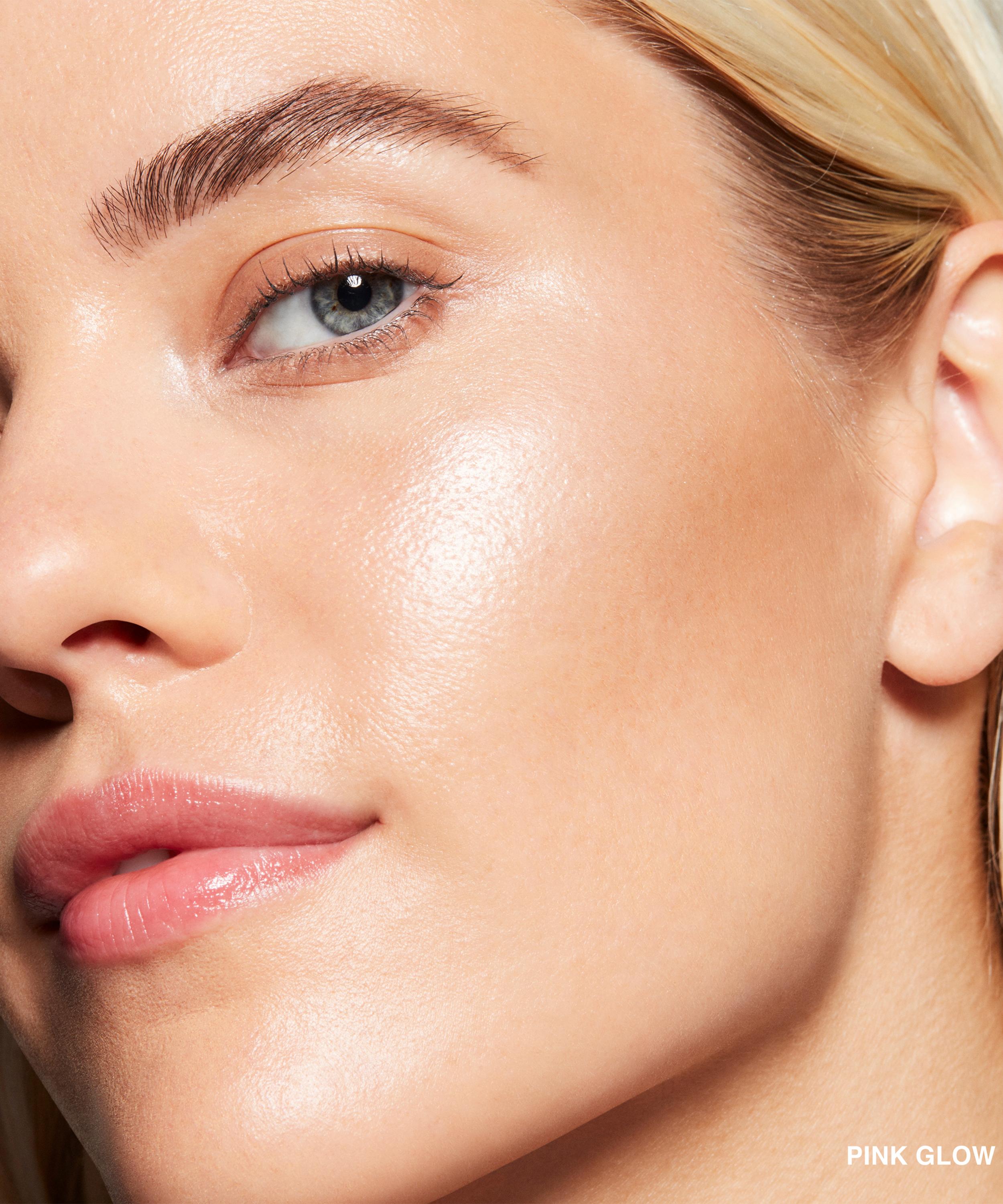 Bobbi Brown - Highlighting Powder image number 3