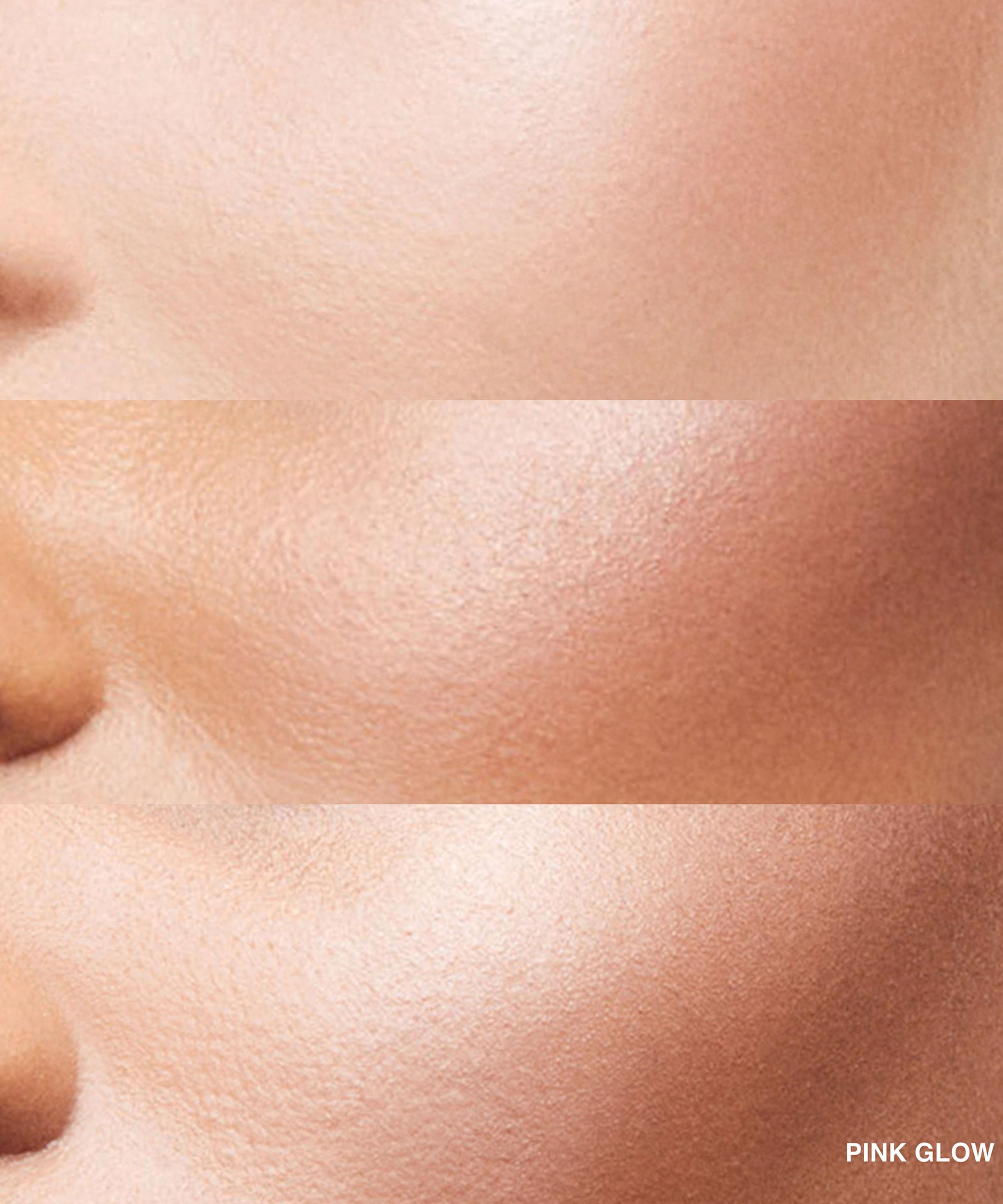 Bobbi Brown - Highlighting Powder image number 4