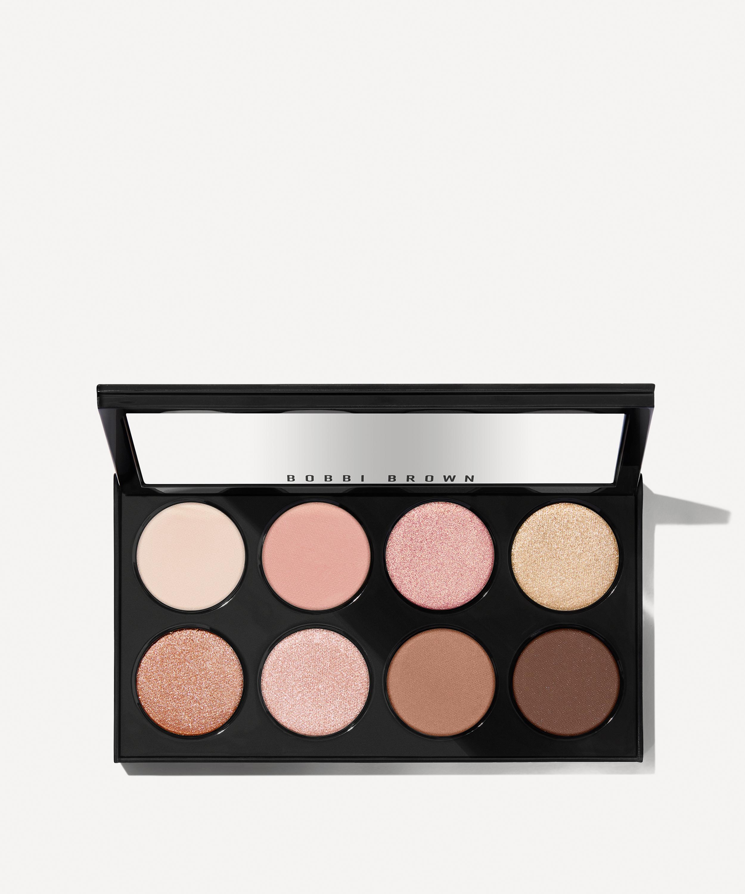 Bobbi Brown - Day & Light Eyeshadow Palette image number 0