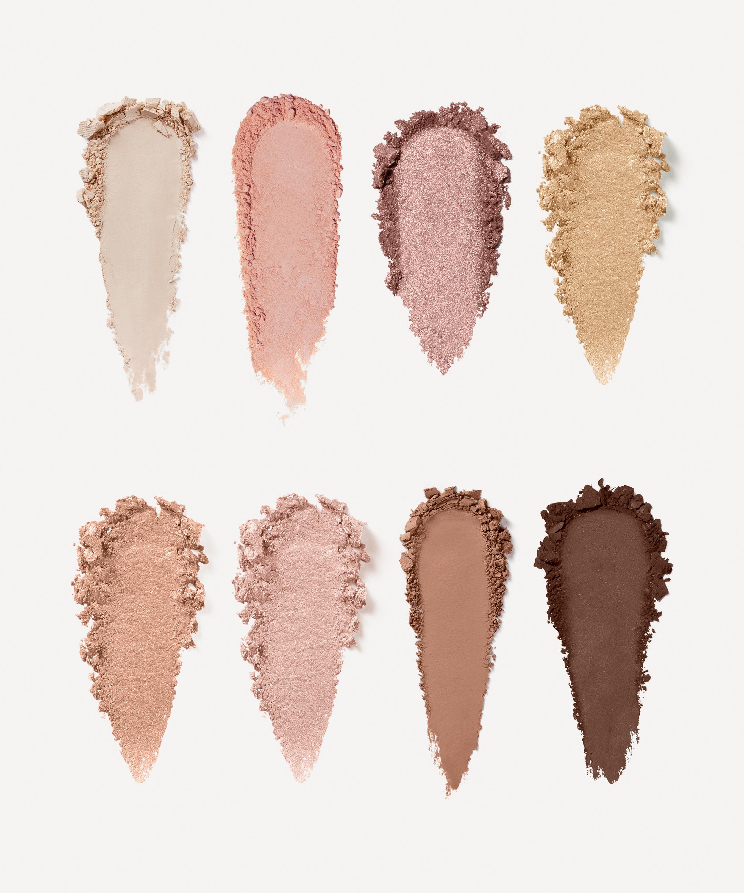 Bobbi Brown - Day & Light Eyeshadow Palette image number 1