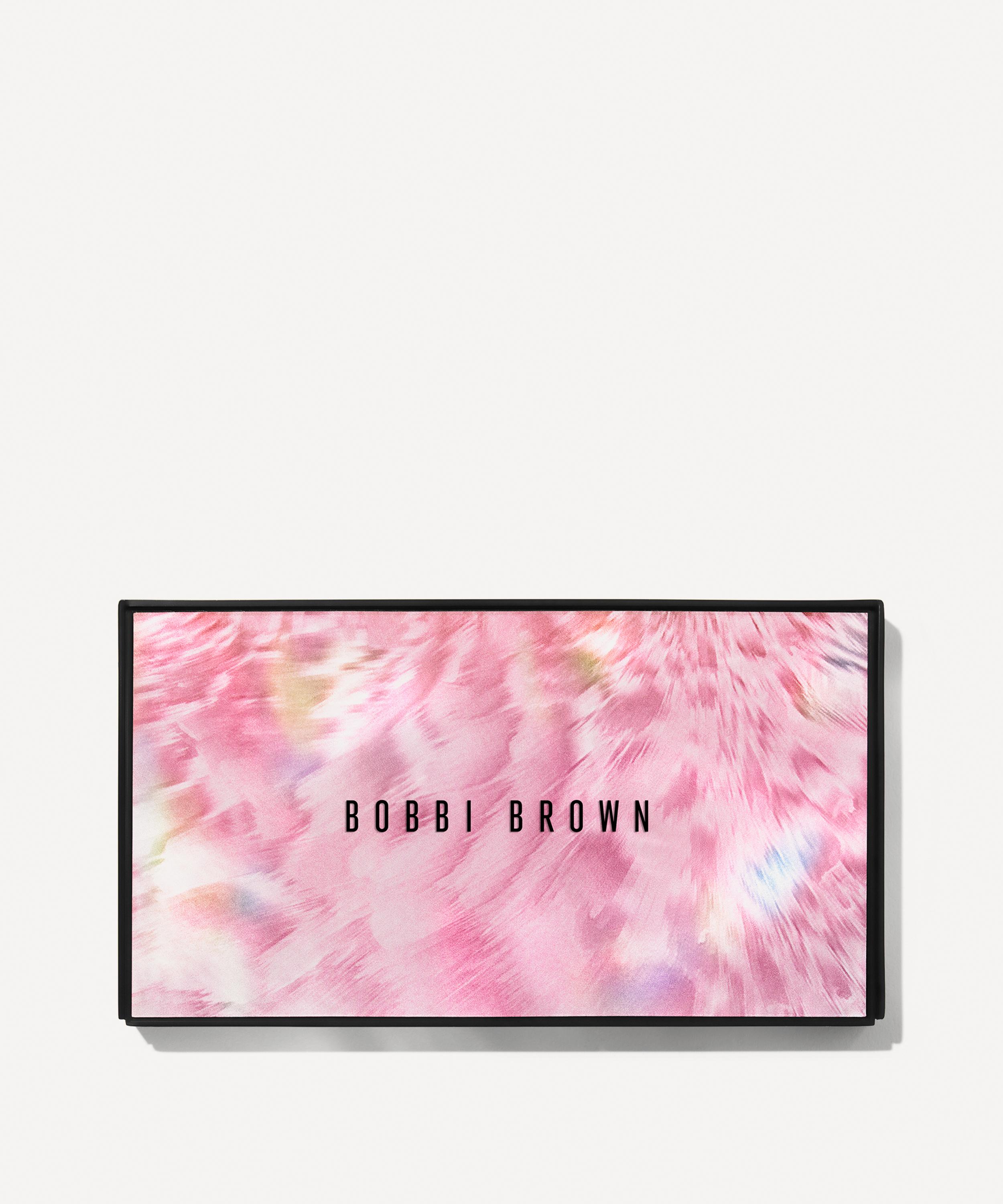 Bobbi Brown - Day & Light Eyeshadow Palette image number 5