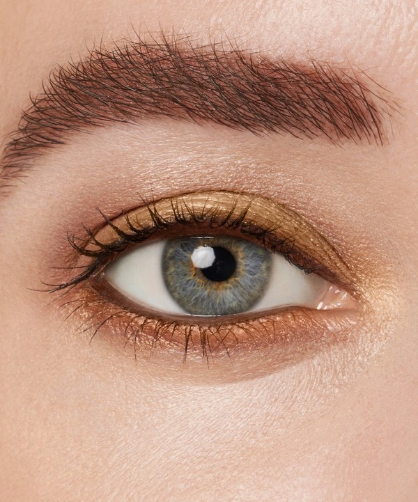 Bobbi Brown Luxe Eye & Cheek Palette in Copper Glow | Liberty