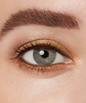 Bobbi Brown - Luxe Eye & Cheek Palette in Copper Glow image number 2
