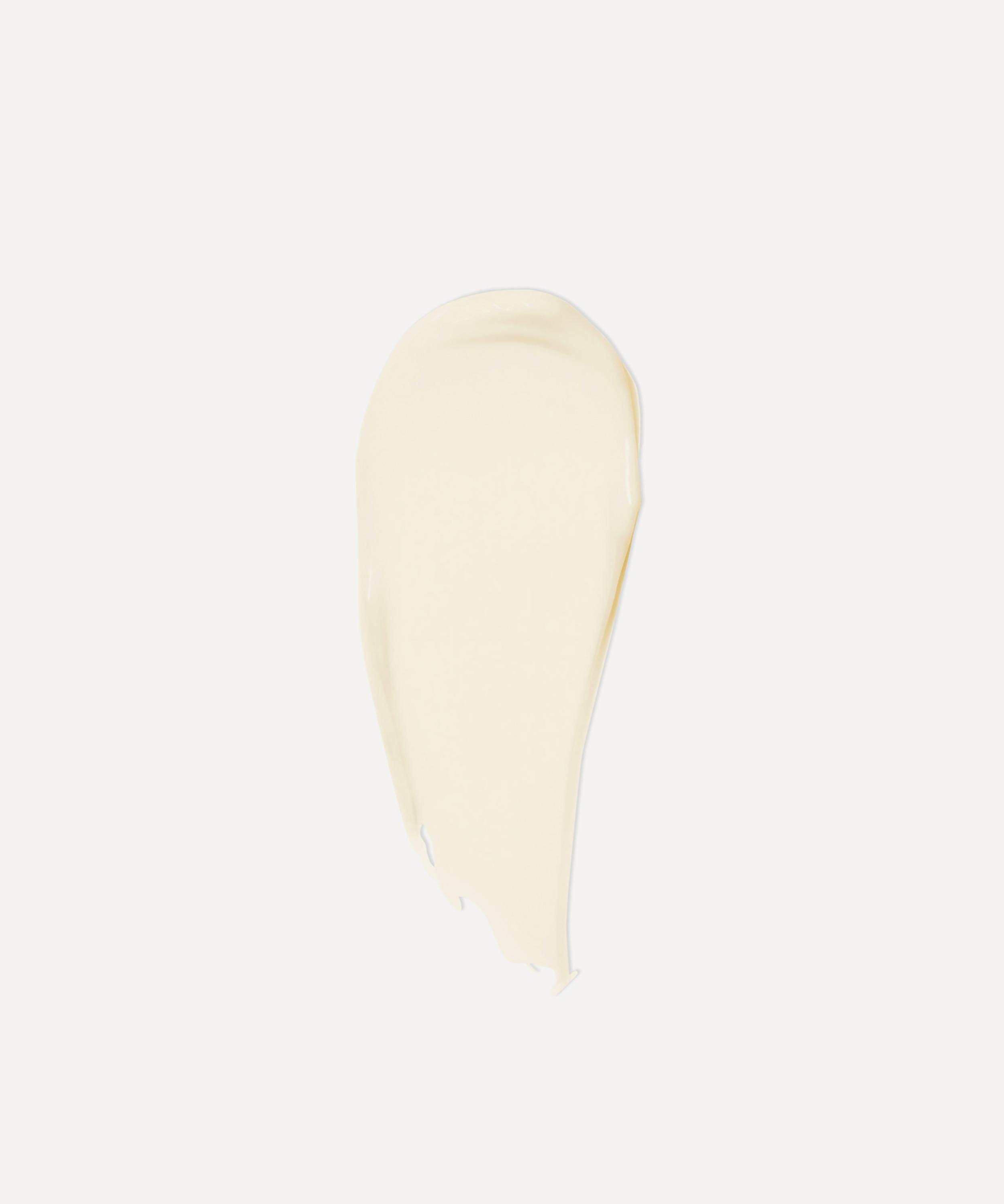 Bobbi Brown - Vitamin Enriched Face Base Duo Set image number 1