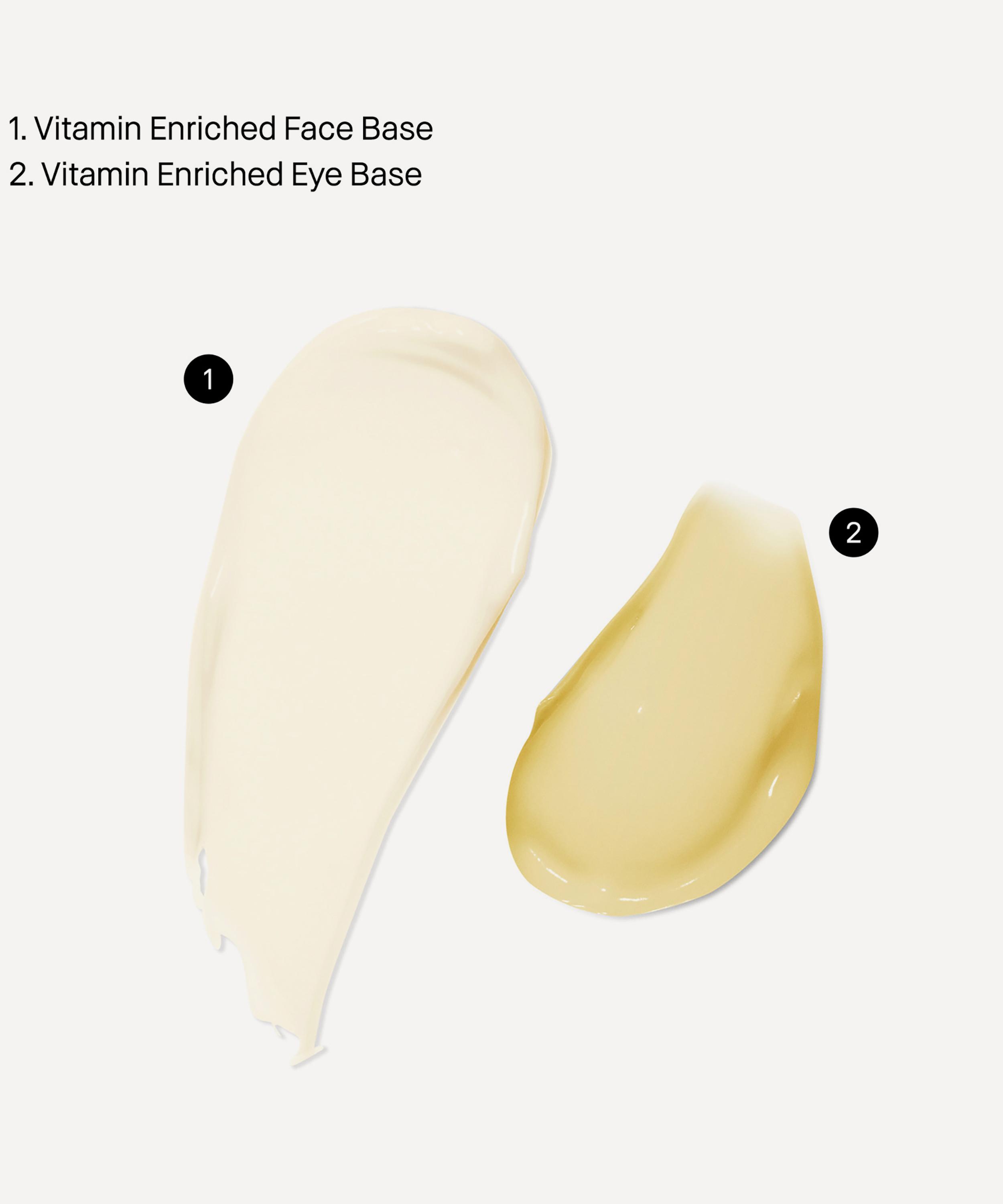 Bobbi Brown - Prime & Moisturise Vitamin Enriched Gift Set image number 1